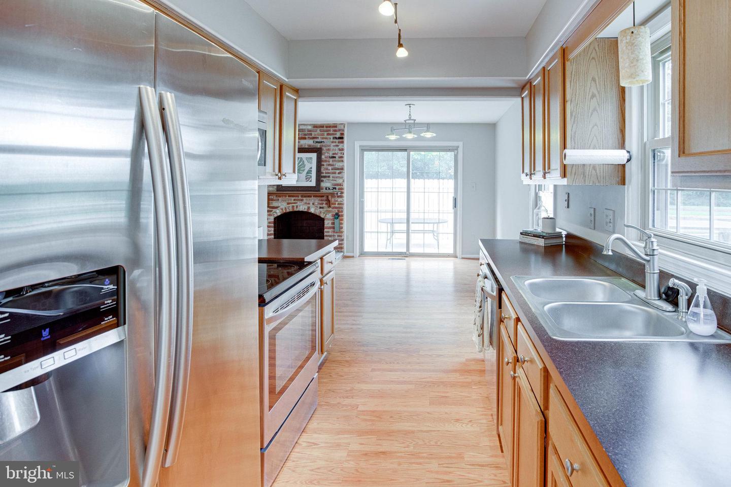 12020 TORREY PINE CT, WOODBRIDGE, Virginia 22192, 3 Bedrooms Bedrooms, ,2 BathroomsBathrooms,Residential,For sale,12020 TORREY PINE CT,VAPW2106670 MLS # VAPW2106670 12020 TORREY PINE CT, WOODBRIDGE, Virginia 22192, 3 Bedrooms Bedrooms, ,2 BathroomsBathrooms,Residential,For sale,12020 TORREY PINE CT,VAPW2106670 MLS # VAPW2106670