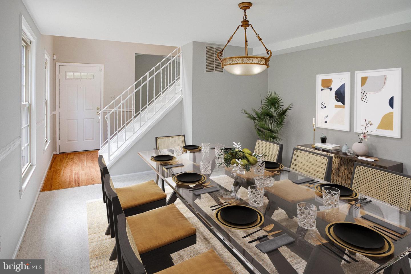 12020 TORREY PINE CT, WOODBRIDGE, Virginia 22192, 3 Bedrooms Bedrooms, ,2 BathroomsBathrooms,Residential,For sale,12020 TORREY PINE CT,VAPW2106670 MLS # VAPW2106670 12020 TORREY PINE CT, WOODBRIDGE, Virginia 22192, 3 Bedrooms Bedrooms, ,2 BathroomsBathrooms,Residential,For sale,12020 TORREY PINE CT,VAPW2106670 MLS # VAPW2106670