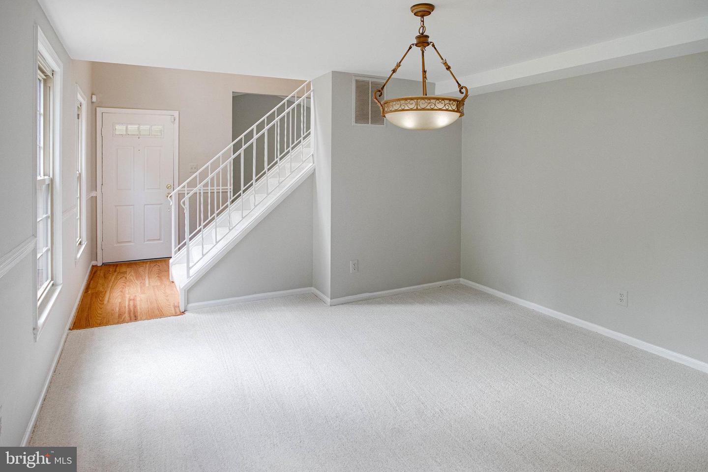 12020 TORREY PINE CT, WOODBRIDGE, Virginia 22192, 3 Bedrooms Bedrooms, ,2 BathroomsBathrooms,Residential,For sale,12020 TORREY PINE CT,VAPW2106670 MLS # VAPW2106670 12020 TORREY PINE CT, WOODBRIDGE, Virginia 22192, 3 Bedrooms Bedrooms, ,2 BathroomsBathrooms,Residential,For sale,12020 TORREY PINE CT,VAPW2106670 MLS # VAPW2106670