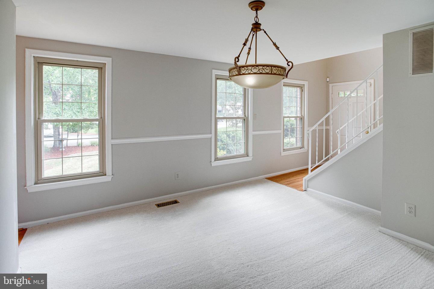 12020 TORREY PINE CT, WOODBRIDGE, Virginia 22192, 3 Bedrooms Bedrooms, ,2 BathroomsBathrooms,Residential,For sale,12020 TORREY PINE CT,VAPW2106670 MLS # VAPW2106670 12020 TORREY PINE CT, WOODBRIDGE, Virginia 22192, 3 Bedrooms Bedrooms, ,2 BathroomsBathrooms,Residential,For sale,12020 TORREY PINE CT,VAPW2106670 MLS # VAPW2106670