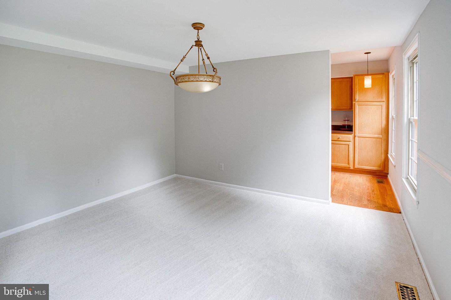 12020 TORREY PINE CT, WOODBRIDGE, Virginia 22192, 3 Bedrooms Bedrooms, ,2 BathroomsBathrooms,Residential,For sale,12020 TORREY PINE CT,VAPW2106670 MLS # VAPW2106670 12020 TORREY PINE CT, WOODBRIDGE, Virginia 22192, 3 Bedrooms Bedrooms, ,2 BathroomsBathrooms,Residential,For sale,12020 TORREY PINE CT,VAPW2106670 MLS # VAPW2106670