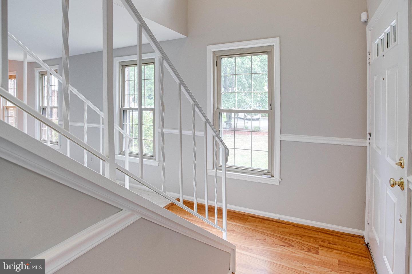 12020 TORREY PINE CT, WOODBRIDGE, Virginia 22192, 3 Bedrooms Bedrooms, ,2 BathroomsBathrooms,Residential,For sale,12020 TORREY PINE CT,VAPW2106670 MLS # VAPW2106670 12020 TORREY PINE CT, WOODBRIDGE, Virginia 22192, 3 Bedrooms Bedrooms, ,2 BathroomsBathrooms,Residential,For sale,12020 TORREY PINE CT,VAPW2106670 MLS # VAPW2106670