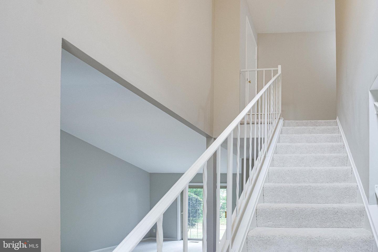 12020 TORREY PINE CT, WOODBRIDGE, Virginia 22192, 3 Bedrooms Bedrooms, ,2 BathroomsBathrooms,Residential,For sale,12020 TORREY PINE CT,VAPW2106670 MLS # VAPW2106670 12020 TORREY PINE CT, WOODBRIDGE, Virginia 22192, 3 Bedrooms Bedrooms, ,2 BathroomsBathrooms,Residential,For sale,12020 TORREY PINE CT,VAPW2106670 MLS # VAPW2106670