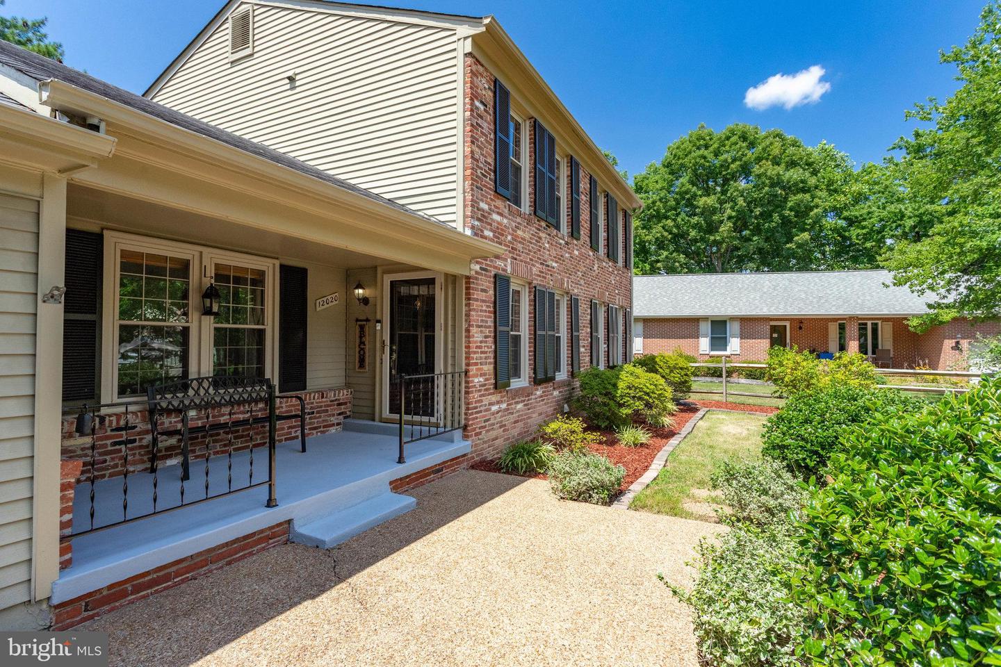 12020 TORREY PINE CT, WOODBRIDGE, Virginia 22192, 3 Bedrooms Bedrooms, ,2 BathroomsBathrooms,Residential,For sale,12020 TORREY PINE CT,VAPW2106670 MLS # VAPW2106670 12020 TORREY PINE CT, WOODBRIDGE, Virginia 22192, 3 Bedrooms Bedrooms, ,2 BathroomsBathrooms,Residential,For sale,12020 TORREY PINE CT,VAPW2106670 MLS # VAPW2106670