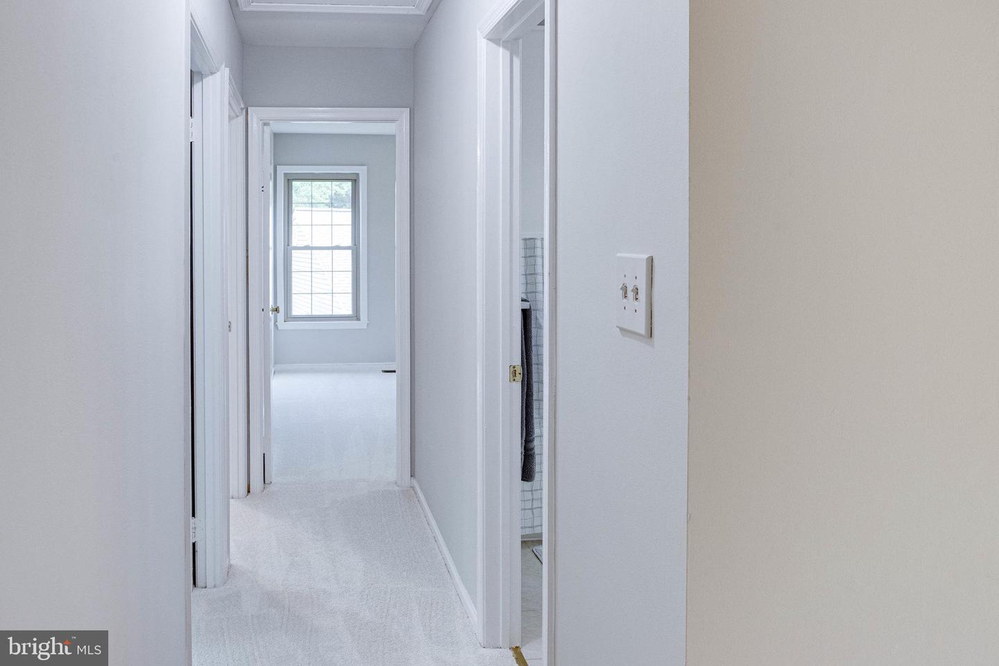 12020 TORREY PINE CT, WOODBRIDGE, Virginia 22192, 3 Bedrooms Bedrooms, ,2 BathroomsBathrooms,Residential,For sale,12020 TORREY PINE CT,VAPW2106670 MLS # VAPW2106670 12020 TORREY PINE CT, WOODBRIDGE, Virginia 22192, 3 Bedrooms Bedrooms, ,2 BathroomsBathrooms,Residential,For sale,12020 TORREY PINE CT,VAPW2106670 MLS # VAPW2106670