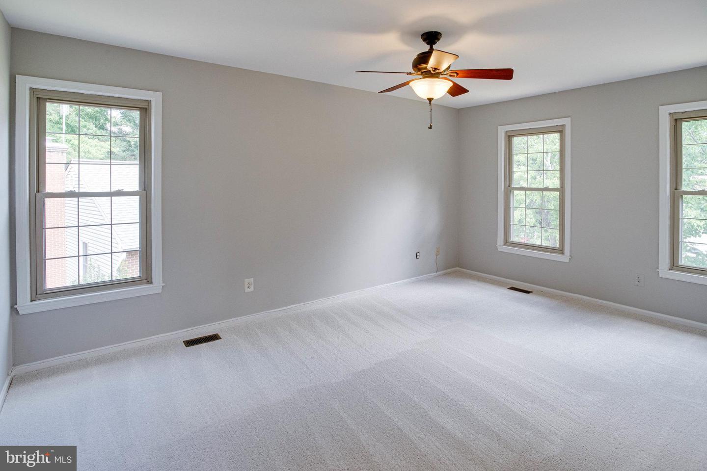 12020 TORREY PINE CT, WOODBRIDGE, Virginia 22192, 3 Bedrooms Bedrooms, ,2 BathroomsBathrooms,Residential,For sale,12020 TORREY PINE CT,VAPW2106670 MLS # VAPW2106670 12020 TORREY PINE CT, WOODBRIDGE, Virginia 22192, 3 Bedrooms Bedrooms, ,2 BathroomsBathrooms,Residential,For sale,12020 TORREY PINE CT,VAPW2106670 MLS # VAPW2106670