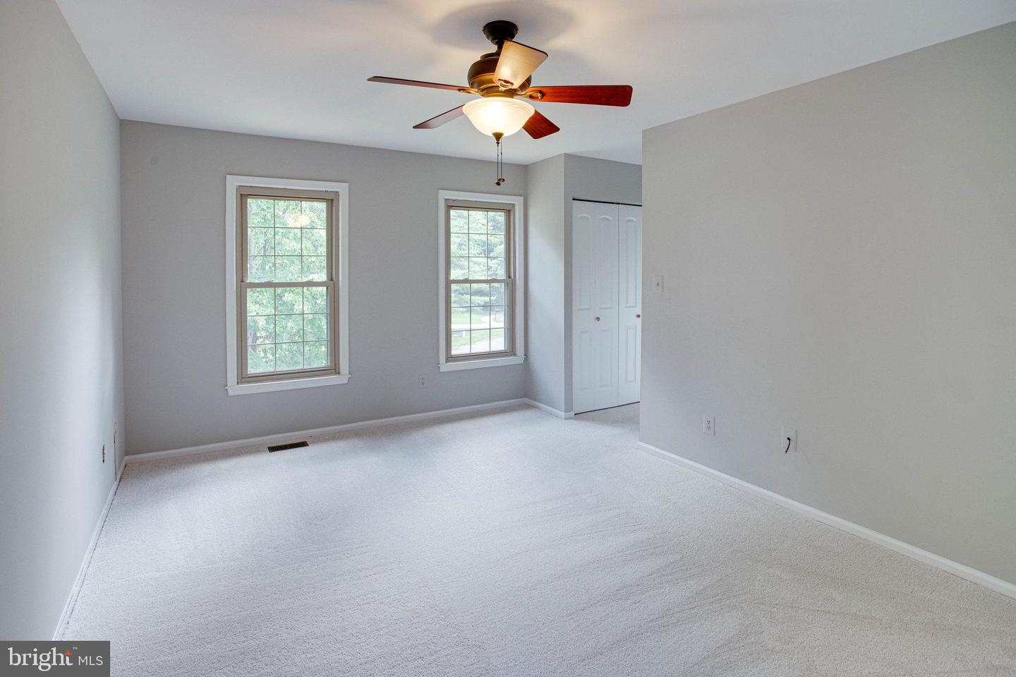 12020 TORREY PINE CT, WOODBRIDGE, Virginia 22192, 3 Bedrooms Bedrooms, ,2 BathroomsBathrooms,Residential,For sale,12020 TORREY PINE CT,VAPW2106670 MLS # VAPW2106670 12020 TORREY PINE CT, WOODBRIDGE, Virginia 22192, 3 Bedrooms Bedrooms, ,2 BathroomsBathrooms,Residential,For sale,12020 TORREY PINE CT,VAPW2106670 MLS # VAPW2106670