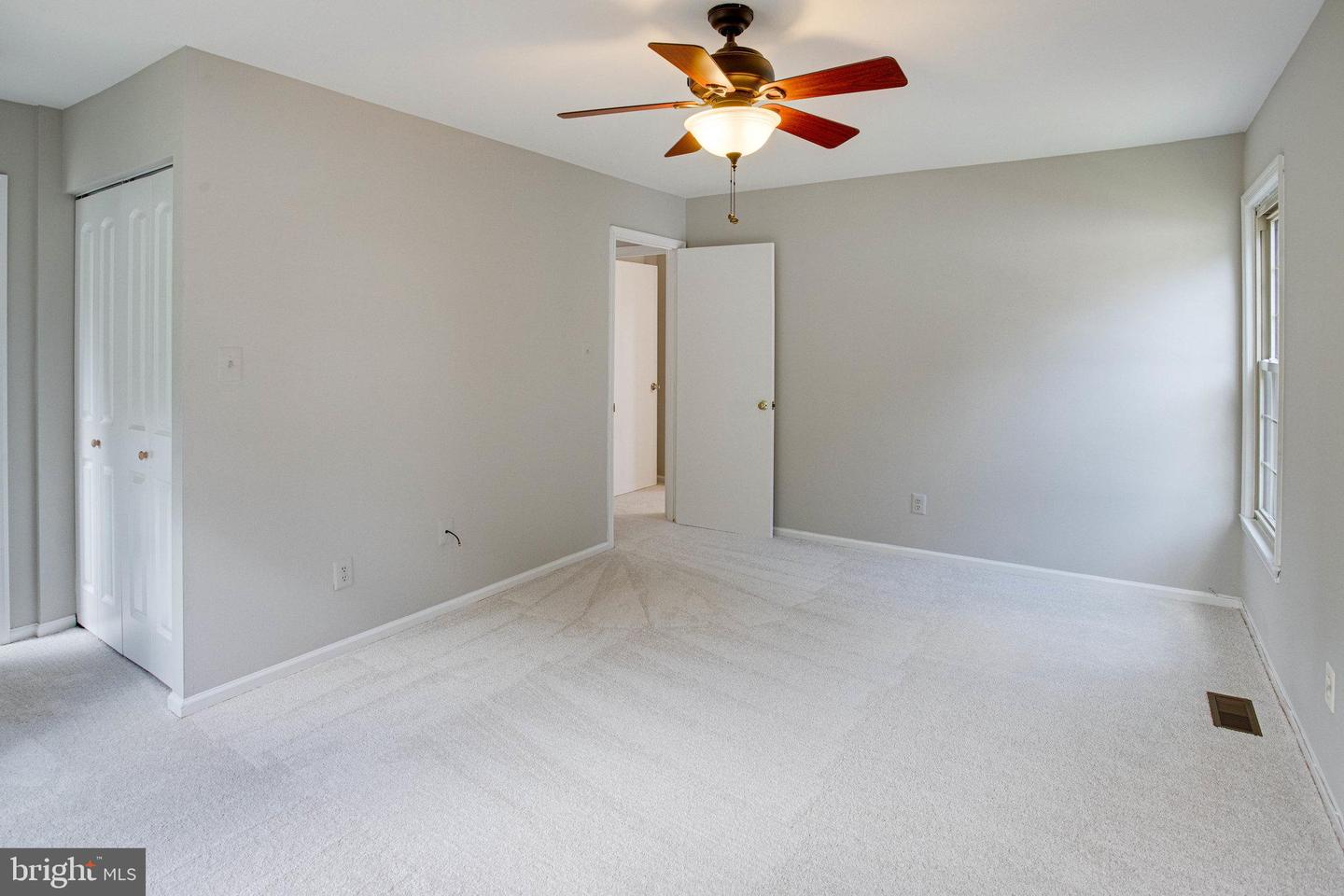 12020 TORREY PINE CT, WOODBRIDGE, Virginia 22192, 3 Bedrooms Bedrooms, ,2 BathroomsBathrooms,Residential,For sale,12020 TORREY PINE CT,VAPW2106670 MLS # VAPW2106670 12020 TORREY PINE CT, WOODBRIDGE, Virginia 22192, 3 Bedrooms Bedrooms, ,2 BathroomsBathrooms,Residential,For sale,12020 TORREY PINE CT,VAPW2106670 MLS # VAPW2106670