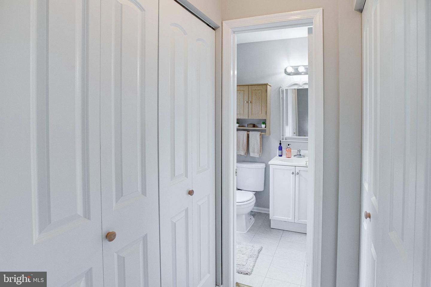 12020 TORREY PINE CT, WOODBRIDGE, Virginia 22192, 3 Bedrooms Bedrooms, ,2 BathroomsBathrooms,Residential,For sale,12020 TORREY PINE CT,VAPW2106670 MLS # VAPW2106670 12020 TORREY PINE CT, WOODBRIDGE, Virginia 22192, 3 Bedrooms Bedrooms, ,2 BathroomsBathrooms,Residential,For sale,12020 TORREY PINE CT,VAPW2106670 MLS # VAPW2106670