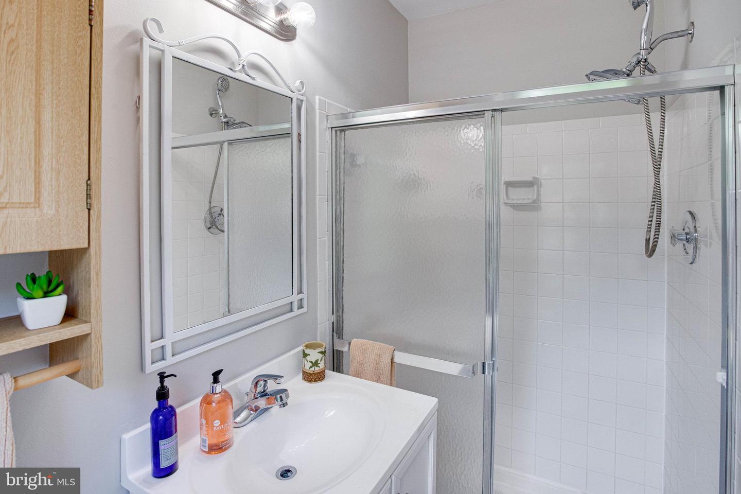 12020 TORREY PINE CT, WOODBRIDGE, Virginia 22192, 3 Bedrooms Bedrooms, ,2 BathroomsBathrooms,Residential,For sale,12020 TORREY PINE CT,VAPW2106670 MLS # VAPW2106670 12020 TORREY PINE CT, WOODBRIDGE, Virginia 22192, 3 Bedrooms Bedrooms, ,2 BathroomsBathrooms,Residential,For sale,12020 TORREY PINE CT,VAPW2106670 MLS # VAPW2106670