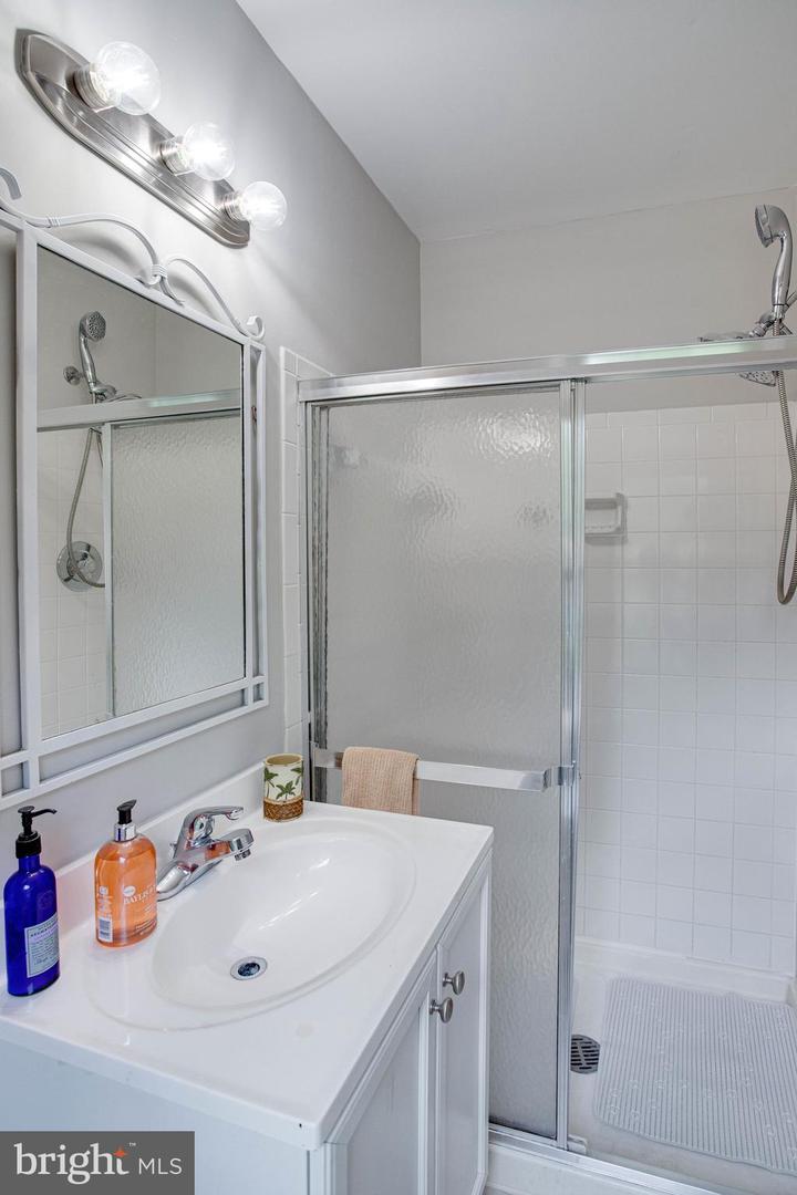 12020 TORREY PINE CT, WOODBRIDGE, Virginia 22192, 3 Bedrooms Bedrooms, ,2 BathroomsBathrooms,Residential,For sale,12020 TORREY PINE CT,VAPW2106670 MLS # VAPW2106670 12020 TORREY PINE CT, WOODBRIDGE, Virginia 22192, 3 Bedrooms Bedrooms, ,2 BathroomsBathrooms,Residential,For sale,12020 TORREY PINE CT,VAPW2106670 MLS # VAPW2106670