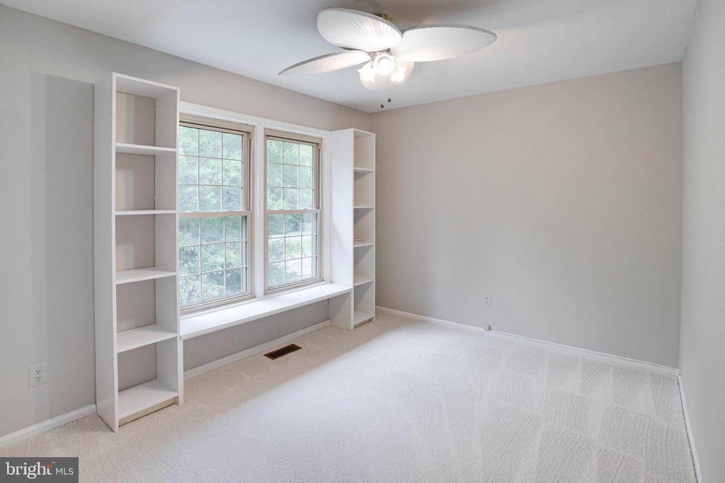 12020 TORREY PINE CT, WOODBRIDGE, Virginia 22192, 3 Bedrooms Bedrooms, ,2 BathroomsBathrooms,Residential,For sale,12020 TORREY PINE CT,VAPW2106670 MLS # VAPW2106670 12020 TORREY PINE CT, WOODBRIDGE, Virginia 22192, 3 Bedrooms Bedrooms, ,2 BathroomsBathrooms,Residential,For sale,12020 TORREY PINE CT,VAPW2106670 MLS # VAPW2106670