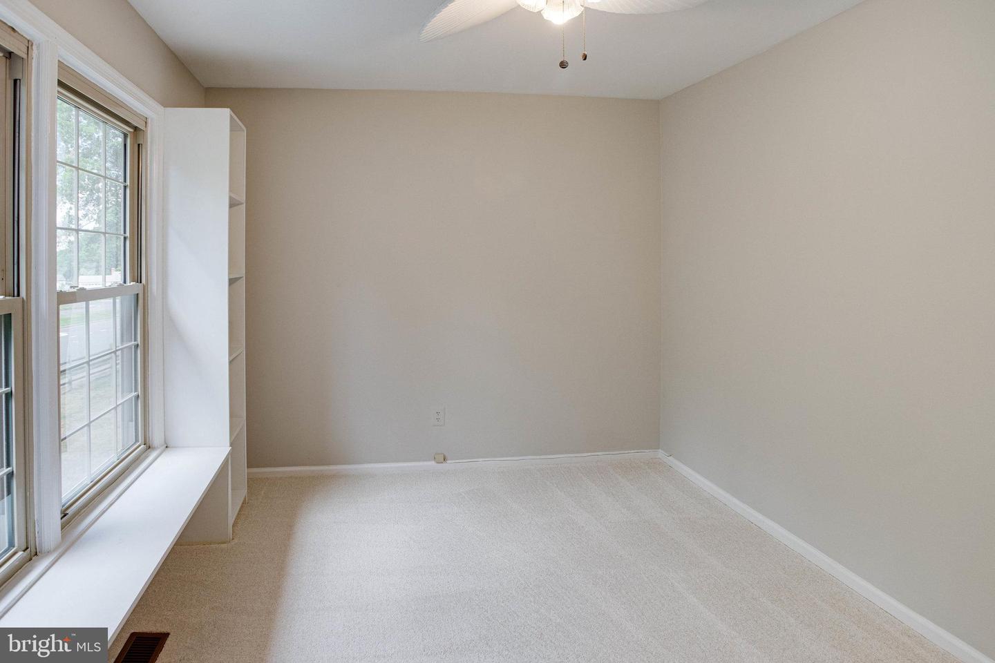 12020 TORREY PINE CT, WOODBRIDGE, Virginia 22192, 3 Bedrooms Bedrooms, ,2 BathroomsBathrooms,Residential,For sale,12020 TORREY PINE CT,VAPW2106670 MLS # VAPW2106670 12020 TORREY PINE CT, WOODBRIDGE, Virginia 22192, 3 Bedrooms Bedrooms, ,2 BathroomsBathrooms,Residential,For sale,12020 TORREY PINE CT,VAPW2106670 MLS # VAPW2106670