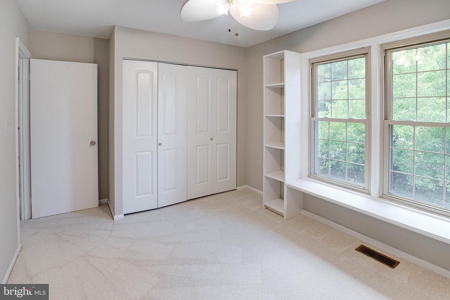 12020 TORREY PINE CT, WOODBRIDGE, Virginia 22192, 3 Bedrooms Bedrooms, ,2 BathroomsBathrooms,Residential,For sale,12020 TORREY PINE CT,VAPW2106670 MLS # VAPW2106670 12020 TORREY PINE CT, WOODBRIDGE, Virginia 22192, 3 Bedrooms Bedrooms, ,2 BathroomsBathrooms,Residential,For sale,12020 TORREY PINE CT,VAPW2106670 MLS # VAPW2106670