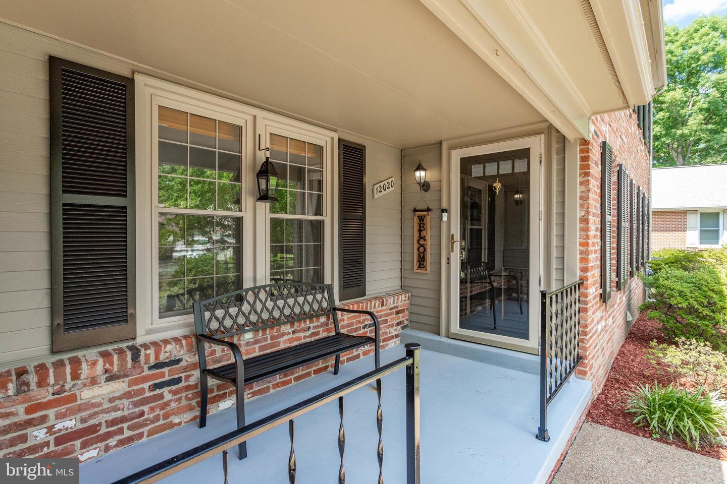 12020 TORREY PINE CT, WOODBRIDGE, Virginia 22192, 3 Bedrooms Bedrooms, ,2 BathroomsBathrooms,Residential,For sale,12020 TORREY PINE CT,VAPW2106670 MLS # VAPW2106670 12020 TORREY PINE CT, WOODBRIDGE, Virginia 22192, 3 Bedrooms Bedrooms, ,2 BathroomsBathrooms,Residential,For sale,12020 TORREY PINE CT,VAPW2106670 MLS # VAPW2106670