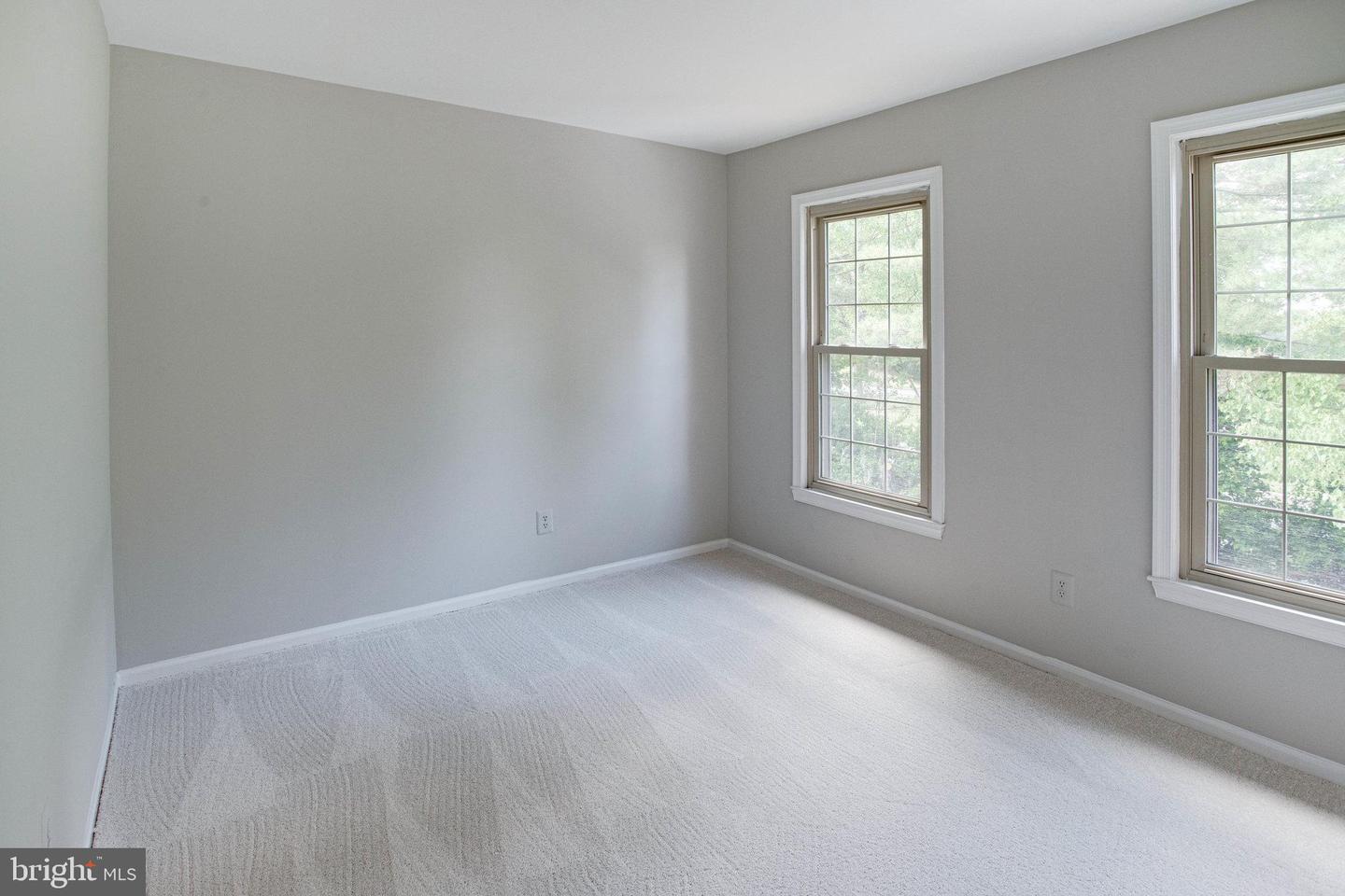 12020 TORREY PINE CT, WOODBRIDGE, Virginia 22192, 3 Bedrooms Bedrooms, ,2 BathroomsBathrooms,Residential,For sale,12020 TORREY PINE CT,VAPW2106670 MLS # VAPW2106670 12020 TORREY PINE CT, WOODBRIDGE, Virginia 22192, 3 Bedrooms Bedrooms, ,2 BathroomsBathrooms,Residential,For sale,12020 TORREY PINE CT,VAPW2106670 MLS # VAPW2106670