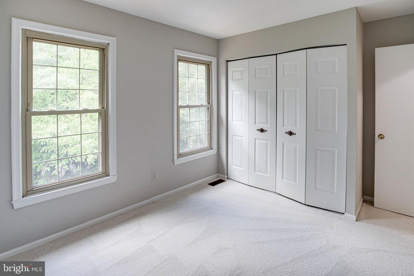 12020 TORREY PINE CT, WOODBRIDGE, Virginia 22192, 3 Bedrooms Bedrooms, ,2 BathroomsBathrooms,Residential,For sale,12020 TORREY PINE CT,VAPW2106670 MLS # VAPW2106670 12020 TORREY PINE CT, WOODBRIDGE, Virginia 22192, 3 Bedrooms Bedrooms, ,2 BathroomsBathrooms,Residential,For sale,12020 TORREY PINE CT,VAPW2106670 MLS # VAPW2106670