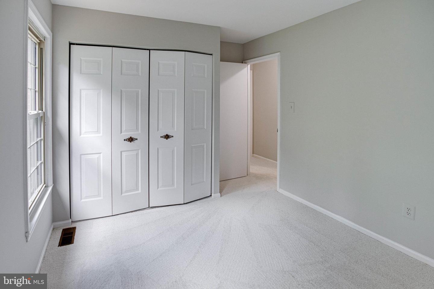 12020 TORREY PINE CT, WOODBRIDGE, Virginia 22192, 3 Bedrooms Bedrooms, ,2 BathroomsBathrooms,Residential,For sale,12020 TORREY PINE CT,VAPW2106670 MLS # VAPW2106670 12020 TORREY PINE CT, WOODBRIDGE, Virginia 22192, 3 Bedrooms Bedrooms, ,2 BathroomsBathrooms,Residential,For sale,12020 TORREY PINE CT,VAPW2106670 MLS # VAPW2106670