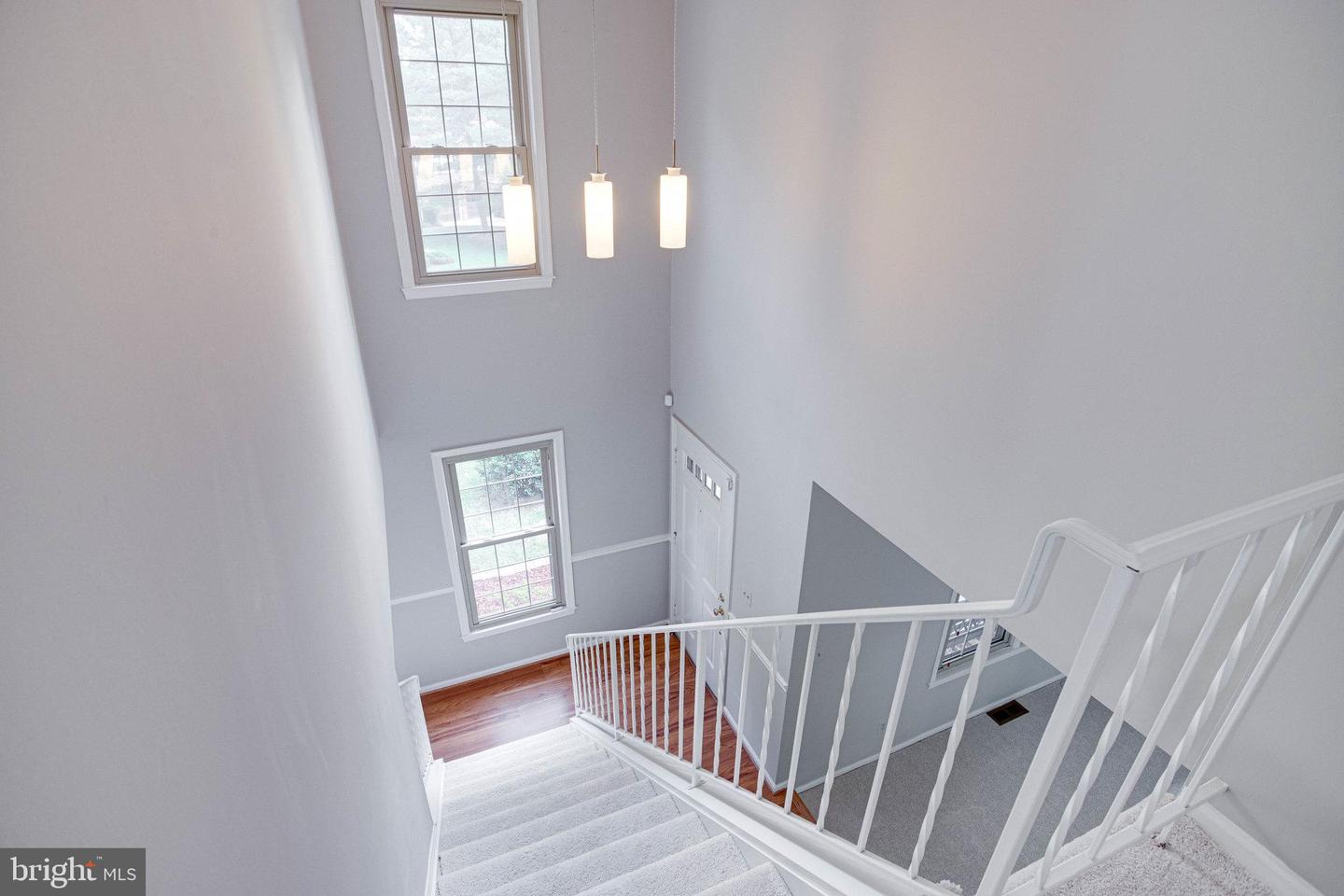 12020 TORREY PINE CT, WOODBRIDGE, Virginia 22192, 3 Bedrooms Bedrooms, ,2 BathroomsBathrooms,Residential,For sale,12020 TORREY PINE CT,VAPW2106670 MLS # VAPW2106670 12020 TORREY PINE CT, WOODBRIDGE, Virginia 22192, 3 Bedrooms Bedrooms, ,2 BathroomsBathrooms,Residential,For sale,12020 TORREY PINE CT,VAPW2106670 MLS # VAPW2106670