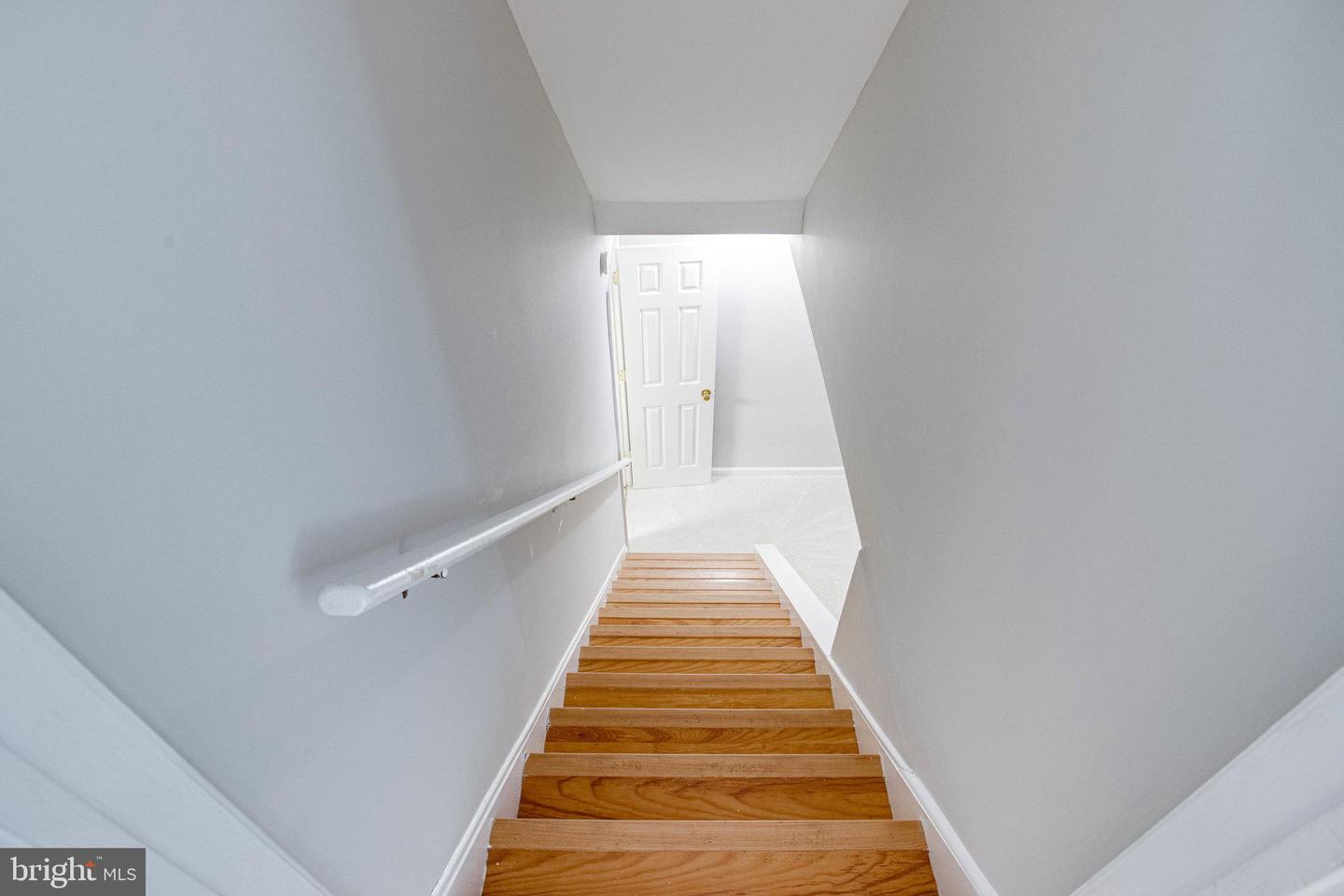 12020 TORREY PINE CT, WOODBRIDGE, Virginia 22192, 3 Bedrooms Bedrooms, ,2 BathroomsBathrooms,Residential,For sale,12020 TORREY PINE CT,VAPW2106670 MLS # VAPW2106670 12020 TORREY PINE CT, WOODBRIDGE, Virginia 22192, 3 Bedrooms Bedrooms, ,2 BathroomsBathrooms,Residential,For sale,12020 TORREY PINE CT,VAPW2106670 MLS # VAPW2106670