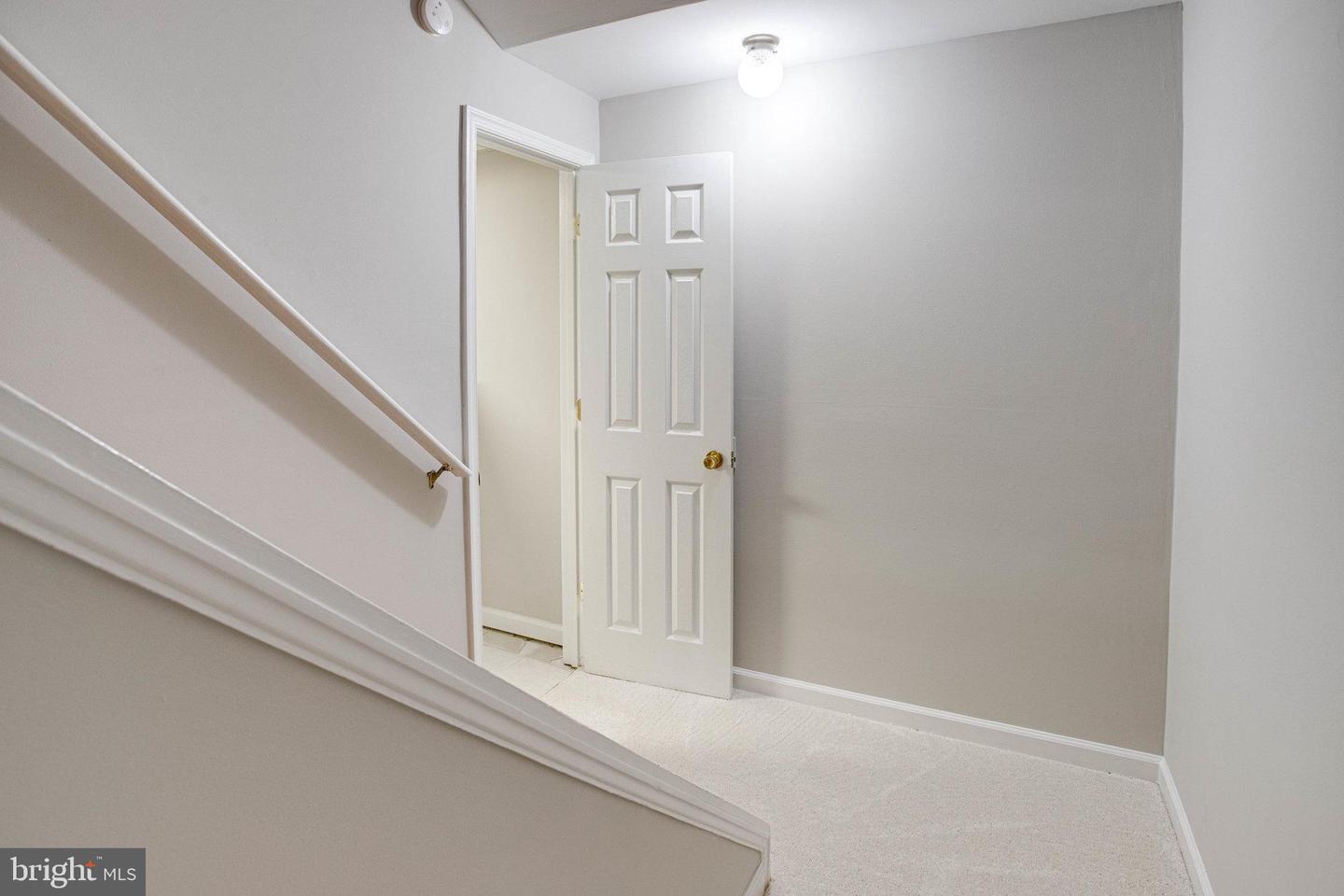 12020 TORREY PINE CT, WOODBRIDGE, Virginia 22192, 3 Bedrooms Bedrooms, ,2 BathroomsBathrooms,Residential,For sale,12020 TORREY PINE CT,VAPW2106670 MLS # VAPW2106670 12020 TORREY PINE CT, WOODBRIDGE, Virginia 22192, 3 Bedrooms Bedrooms, ,2 BathroomsBathrooms,Residential,For sale,12020 TORREY PINE CT,VAPW2106670 MLS # VAPW2106670