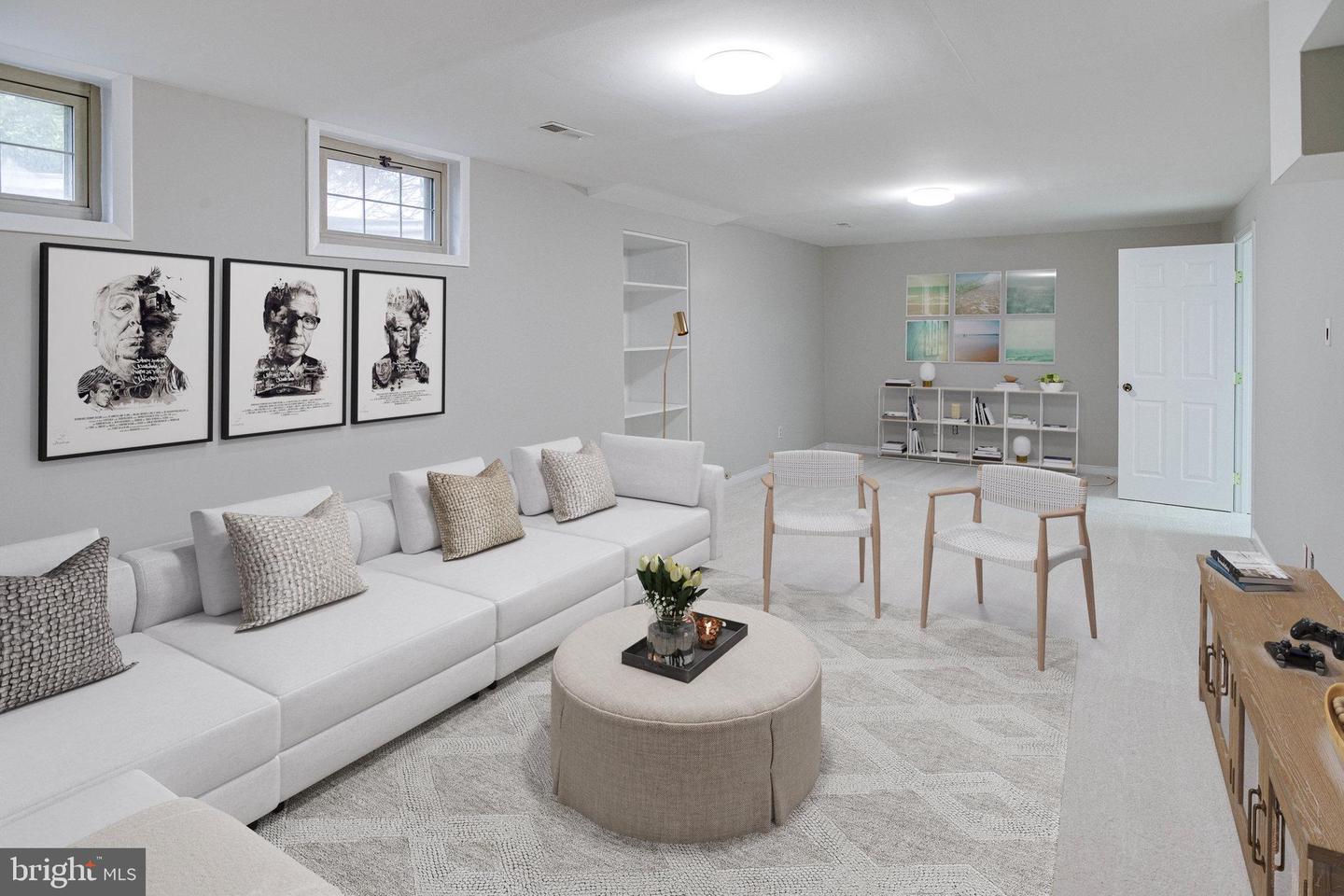 12020 TORREY PINE CT, WOODBRIDGE, Virginia 22192, 3 Bedrooms Bedrooms, ,2 BathroomsBathrooms,Residential,For sale,12020 TORREY PINE CT,VAPW2106670 MLS # VAPW2106670 12020 TORREY PINE CT, WOODBRIDGE, Virginia 22192, 3 Bedrooms Bedrooms, ,2 BathroomsBathrooms,Residential,For sale,12020 TORREY PINE CT,VAPW2106670 MLS # VAPW2106670