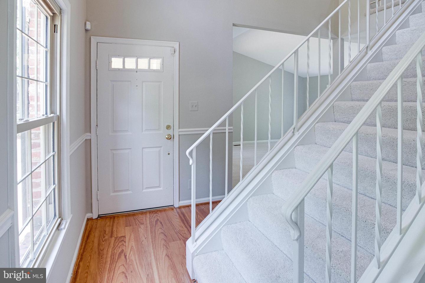 12020 TORREY PINE CT, WOODBRIDGE, Virginia 22192, 3 Bedrooms Bedrooms, ,2 BathroomsBathrooms,Residential,For sale,12020 TORREY PINE CT,VAPW2106670 MLS # VAPW2106670 12020 TORREY PINE CT, WOODBRIDGE, Virginia 22192, 3 Bedrooms Bedrooms, ,2 BathroomsBathrooms,Residential,For sale,12020 TORREY PINE CT,VAPW2106670 MLS # VAPW2106670