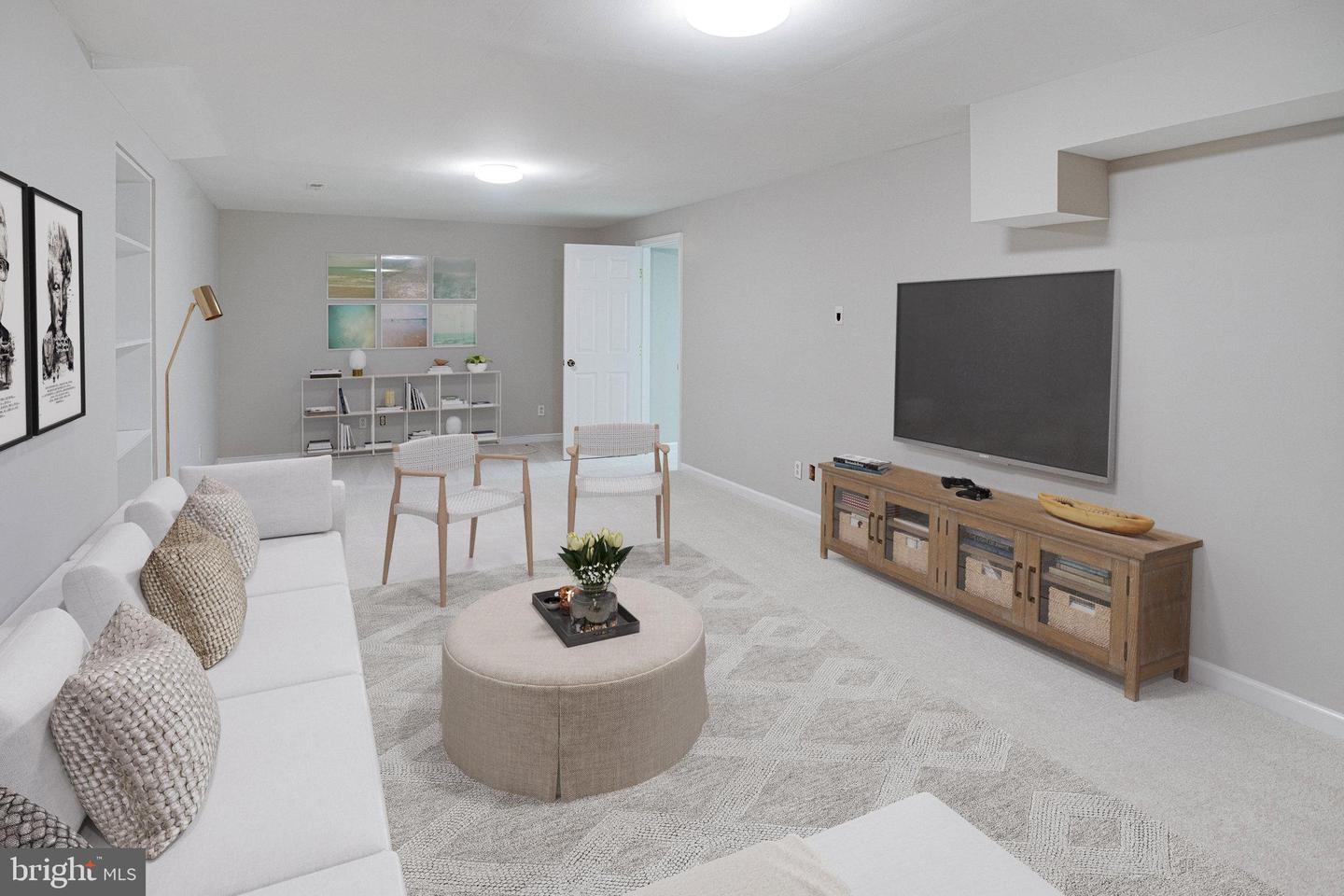 12020 TORREY PINE CT, WOODBRIDGE, Virginia 22192, 3 Bedrooms Bedrooms, ,2 BathroomsBathrooms,Residential,For sale,12020 TORREY PINE CT,VAPW2106670 MLS # VAPW2106670 12020 TORREY PINE CT, WOODBRIDGE, Virginia 22192, 3 Bedrooms Bedrooms, ,2 BathroomsBathrooms,Residential,For sale,12020 TORREY PINE CT,VAPW2106670 MLS # VAPW2106670