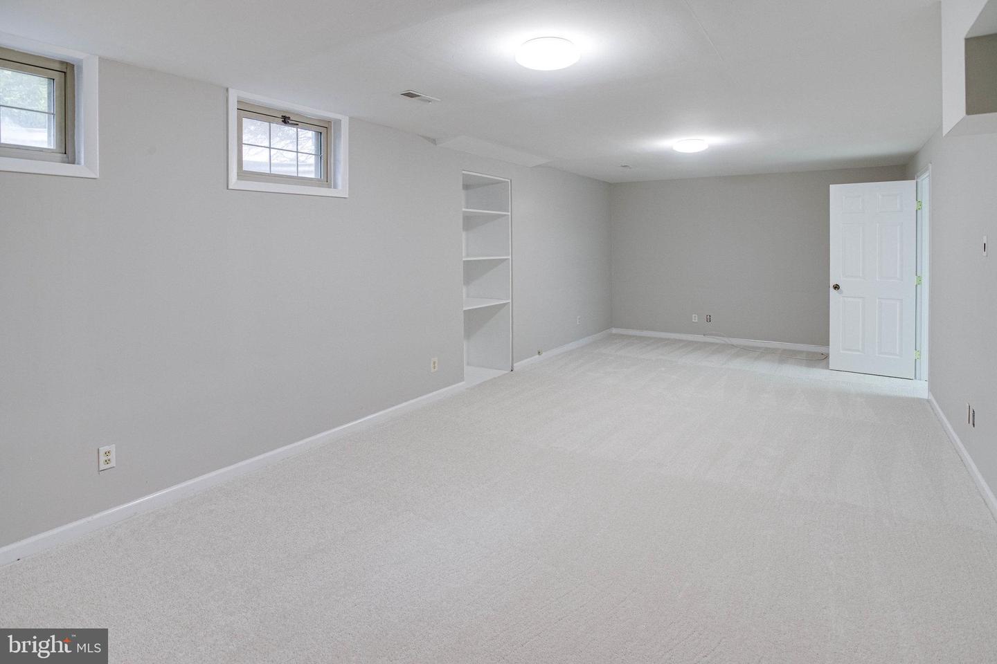 12020 TORREY PINE CT, WOODBRIDGE, Virginia 22192, 3 Bedrooms Bedrooms, ,2 BathroomsBathrooms,Residential,For sale,12020 TORREY PINE CT,VAPW2106670 MLS # VAPW2106670 12020 TORREY PINE CT, WOODBRIDGE, Virginia 22192, 3 Bedrooms Bedrooms, ,2 BathroomsBathrooms,Residential,For sale,12020 TORREY PINE CT,VAPW2106670 MLS # VAPW2106670