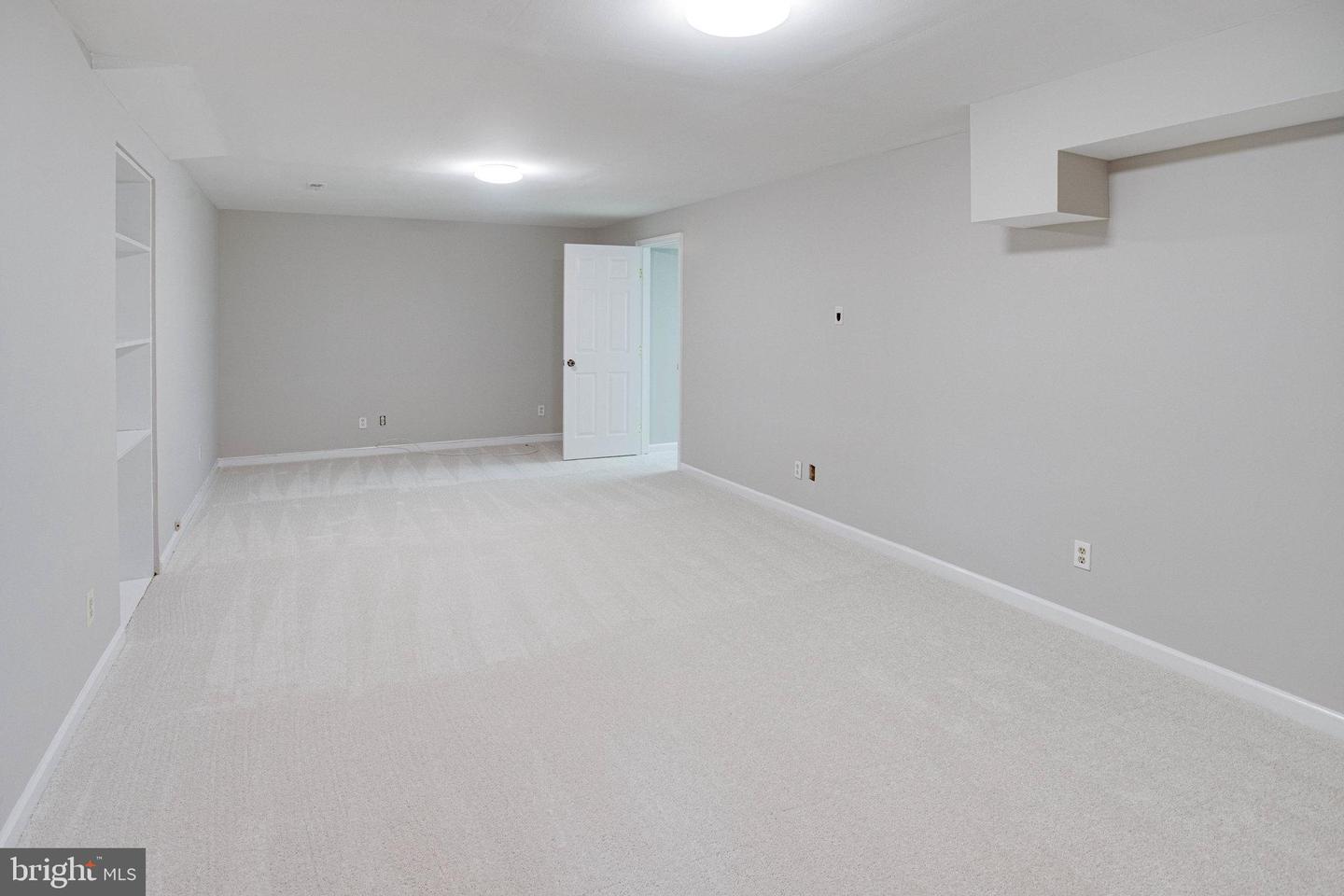 12020 TORREY PINE CT, WOODBRIDGE, Virginia 22192, 3 Bedrooms Bedrooms, ,2 BathroomsBathrooms,Residential,For sale,12020 TORREY PINE CT,VAPW2106670 MLS # VAPW2106670 12020 TORREY PINE CT, WOODBRIDGE, Virginia 22192, 3 Bedrooms Bedrooms, ,2 BathroomsBathrooms,Residential,For sale,12020 TORREY PINE CT,VAPW2106670 MLS # VAPW2106670