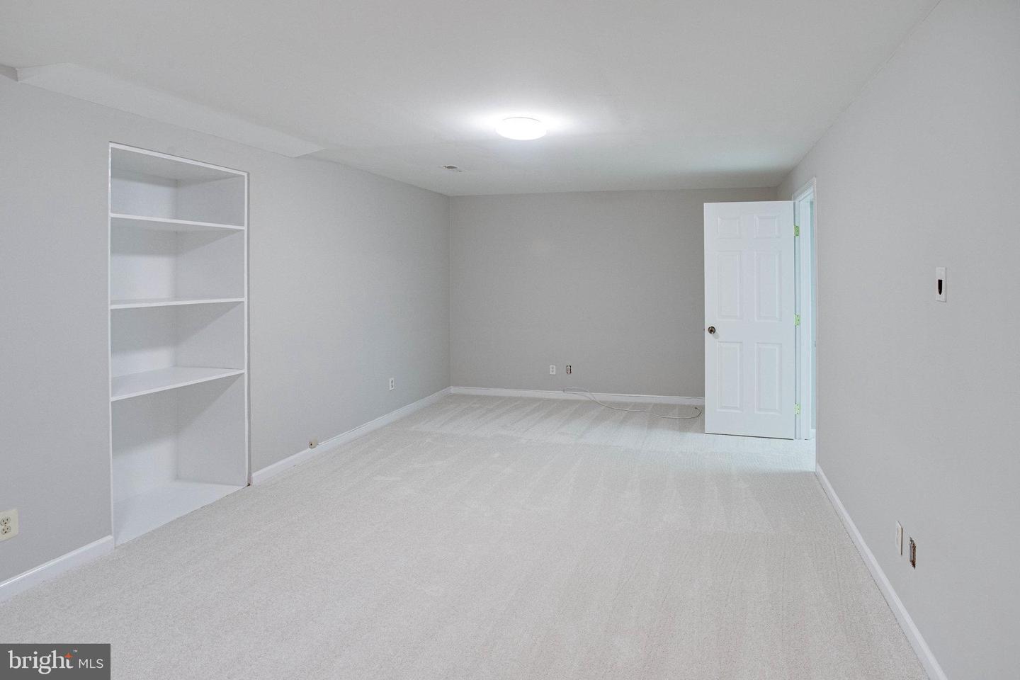 12020 TORREY PINE CT, WOODBRIDGE, Virginia 22192, 3 Bedrooms Bedrooms, ,2 BathroomsBathrooms,Residential,For sale,12020 TORREY PINE CT,VAPW2106670 MLS # VAPW2106670 12020 TORREY PINE CT, WOODBRIDGE, Virginia 22192, 3 Bedrooms Bedrooms, ,2 BathroomsBathrooms,Residential,For sale,12020 TORREY PINE CT,VAPW2106670 MLS # VAPW2106670