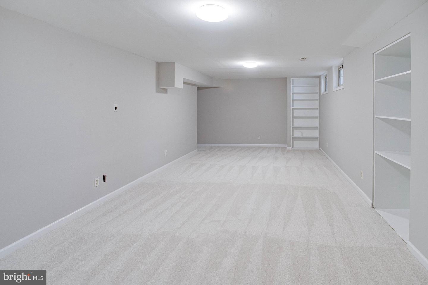 12020 TORREY PINE CT, WOODBRIDGE, Virginia 22192, 3 Bedrooms Bedrooms, ,2 BathroomsBathrooms,Residential,For sale,12020 TORREY PINE CT,VAPW2106670 MLS # VAPW2106670 12020 TORREY PINE CT, WOODBRIDGE, Virginia 22192, 3 Bedrooms Bedrooms, ,2 BathroomsBathrooms,Residential,For sale,12020 TORREY PINE CT,VAPW2106670 MLS # VAPW2106670