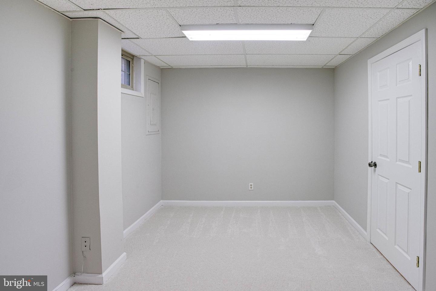 12020 TORREY PINE CT, WOODBRIDGE, Virginia 22192, 3 Bedrooms Bedrooms, ,2 BathroomsBathrooms,Residential,For sale,12020 TORREY PINE CT,VAPW2106670 MLS # VAPW2106670 12020 TORREY PINE CT, WOODBRIDGE, Virginia 22192, 3 Bedrooms Bedrooms, ,2 BathroomsBathrooms,Residential,For sale,12020 TORREY PINE CT,VAPW2106670 MLS # VAPW2106670