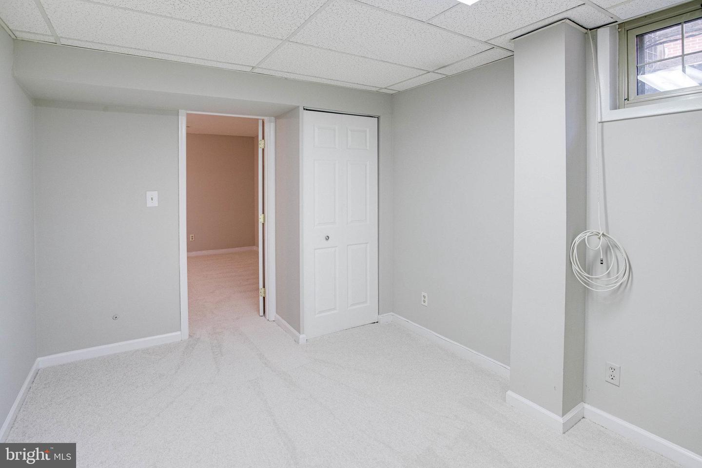 12020 TORREY PINE CT, WOODBRIDGE, Virginia 22192, 3 Bedrooms Bedrooms, ,2 BathroomsBathrooms,Residential,For sale,12020 TORREY PINE CT,VAPW2106670 MLS # VAPW2106670 12020 TORREY PINE CT, WOODBRIDGE, Virginia 22192, 3 Bedrooms Bedrooms, ,2 BathroomsBathrooms,Residential,For sale,12020 TORREY PINE CT,VAPW2106670 MLS # VAPW2106670