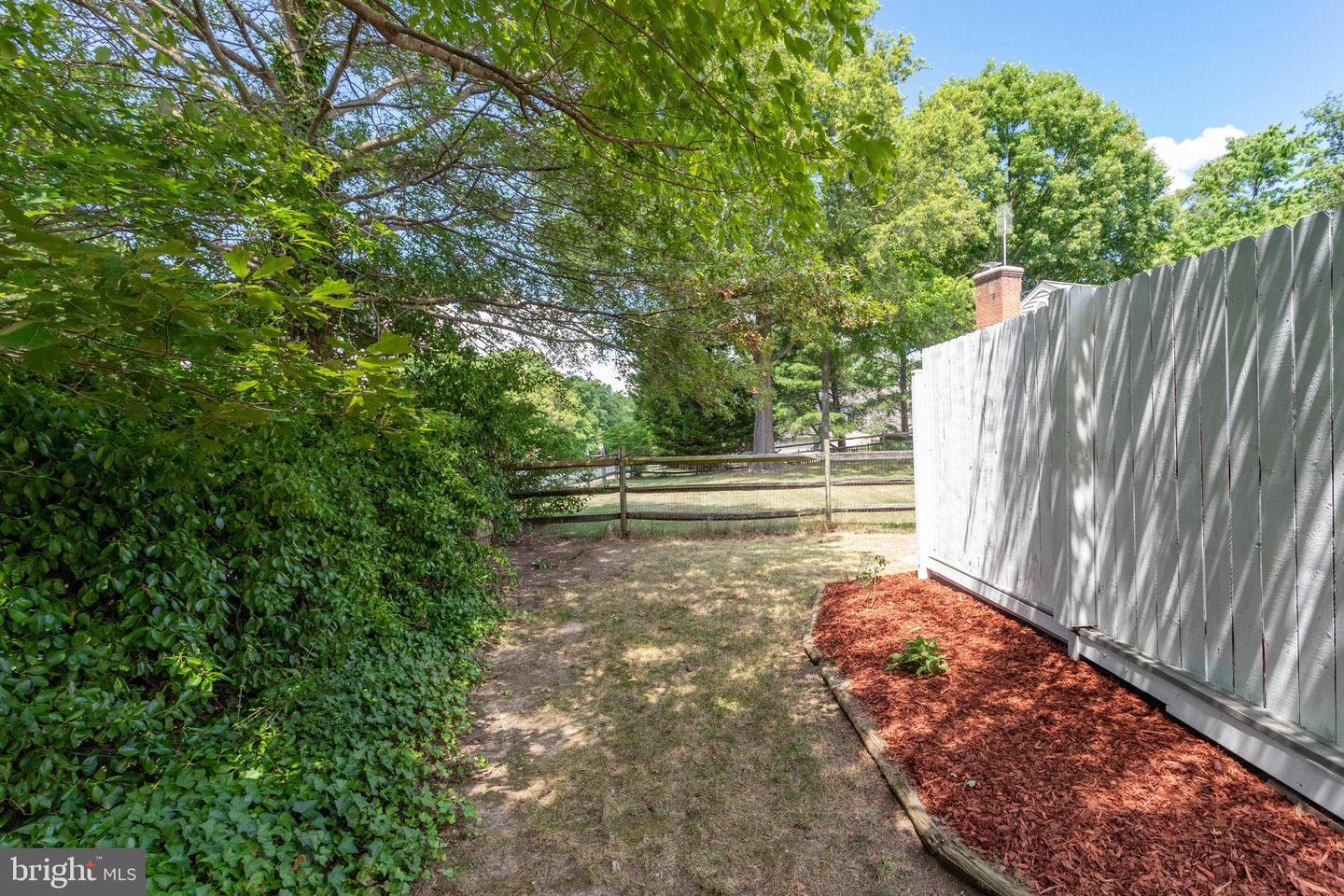 12020 TORREY PINE CT, WOODBRIDGE, Virginia 22192, 3 Bedrooms Bedrooms, ,2 BathroomsBathrooms,Residential,For sale,12020 TORREY PINE CT,VAPW2106670 MLS # VAPW2106670 12020 TORREY PINE CT, WOODBRIDGE, Virginia 22192, 3 Bedrooms Bedrooms, ,2 BathroomsBathrooms,Residential,For sale,12020 TORREY PINE CT,VAPW2106670 MLS # VAPW2106670