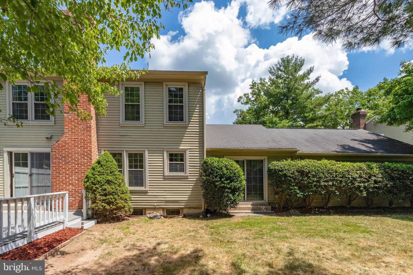 12020 TORREY PINE CT, WOODBRIDGE, Virginia 22192, 3 Bedrooms Bedrooms, ,2 BathroomsBathrooms,Residential,For sale,12020 TORREY PINE CT,VAPW2106670 MLS # VAPW2106670 12020 TORREY PINE CT, WOODBRIDGE, Virginia 22192, 3 Bedrooms Bedrooms, ,2 BathroomsBathrooms,Residential,For sale,12020 TORREY PINE CT,VAPW2106670 MLS # VAPW2106670