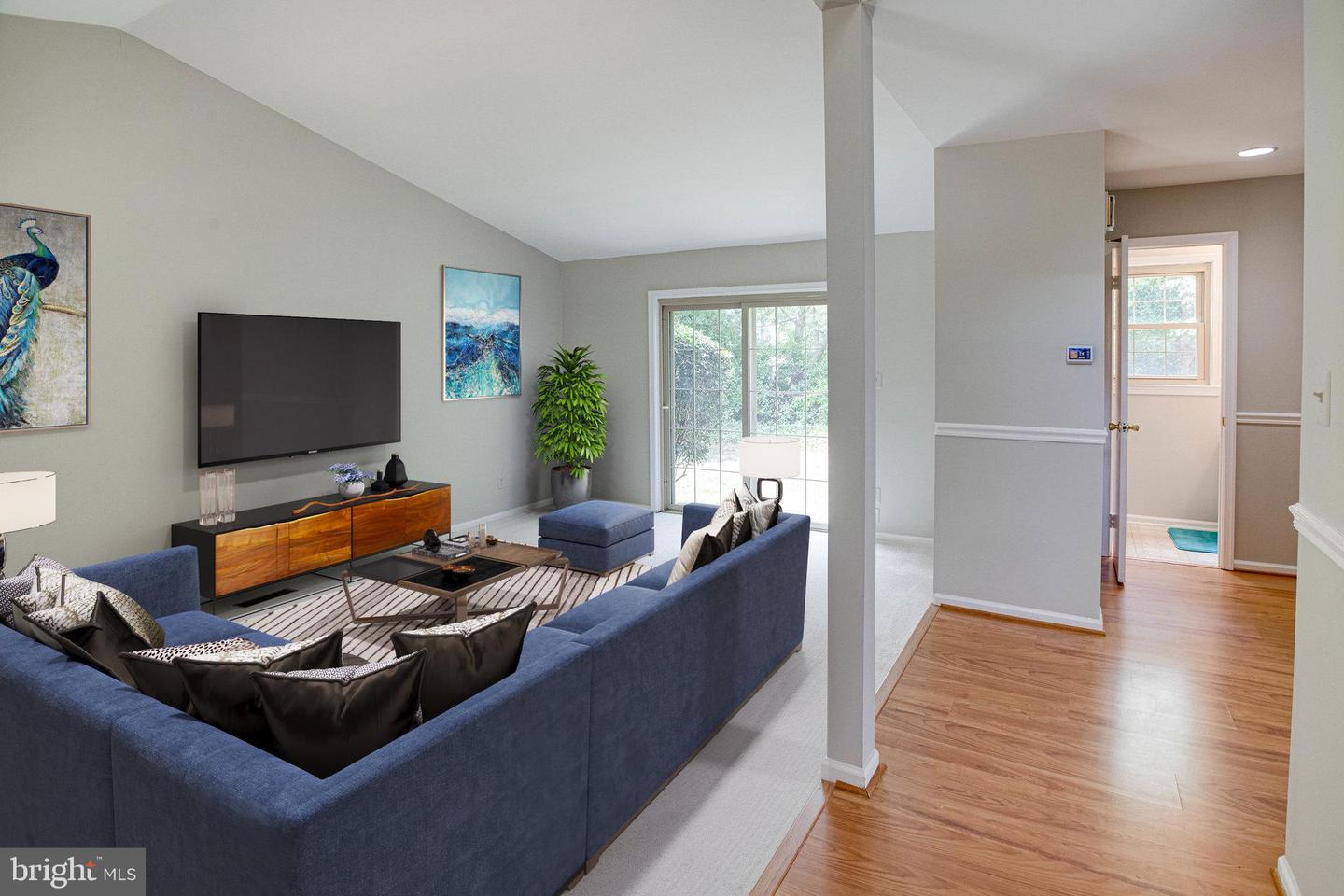 12020 TORREY PINE CT, WOODBRIDGE, Virginia 22192, 3 Bedrooms Bedrooms, ,2 BathroomsBathrooms,Residential,For sale,12020 TORREY PINE CT,VAPW2106670 MLS # VAPW2106670 12020 TORREY PINE CT, WOODBRIDGE, Virginia 22192, 3 Bedrooms Bedrooms, ,2 BathroomsBathrooms,Residential,For sale,12020 TORREY PINE CT,VAPW2106670 MLS # VAPW2106670