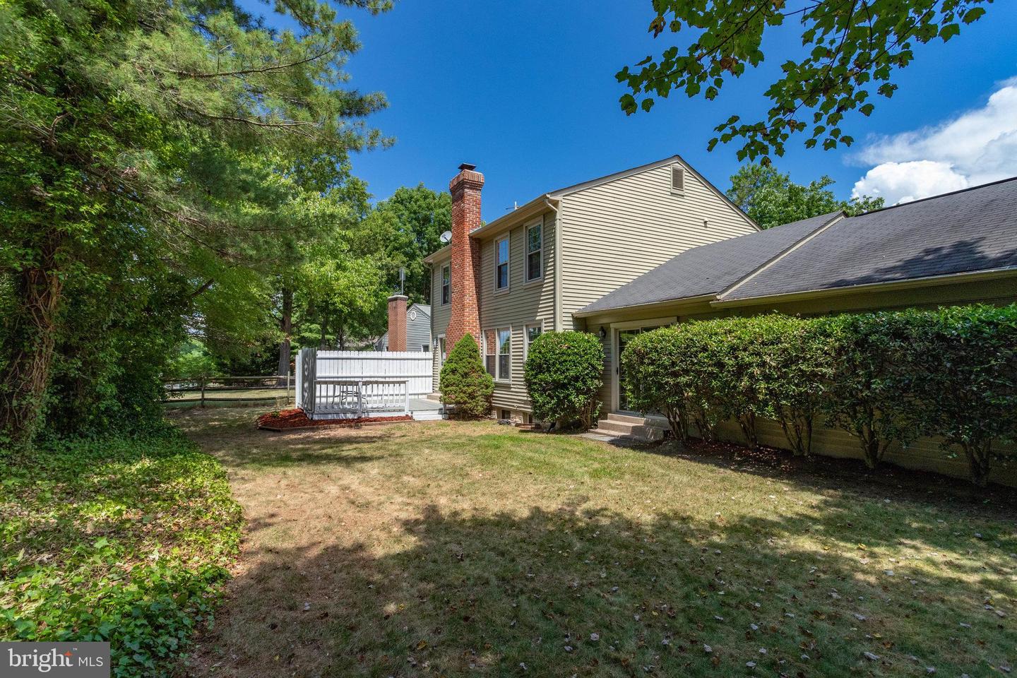 12020 TORREY PINE CT, WOODBRIDGE, Virginia 22192, 3 Bedrooms Bedrooms, ,2 BathroomsBathrooms,Residential,For sale,12020 TORREY PINE CT,VAPW2106670 MLS # VAPW2106670 12020 TORREY PINE CT, WOODBRIDGE, Virginia 22192, 3 Bedrooms Bedrooms, ,2 BathroomsBathrooms,Residential,For sale,12020 TORREY PINE CT,VAPW2106670 MLS # VAPW2106670