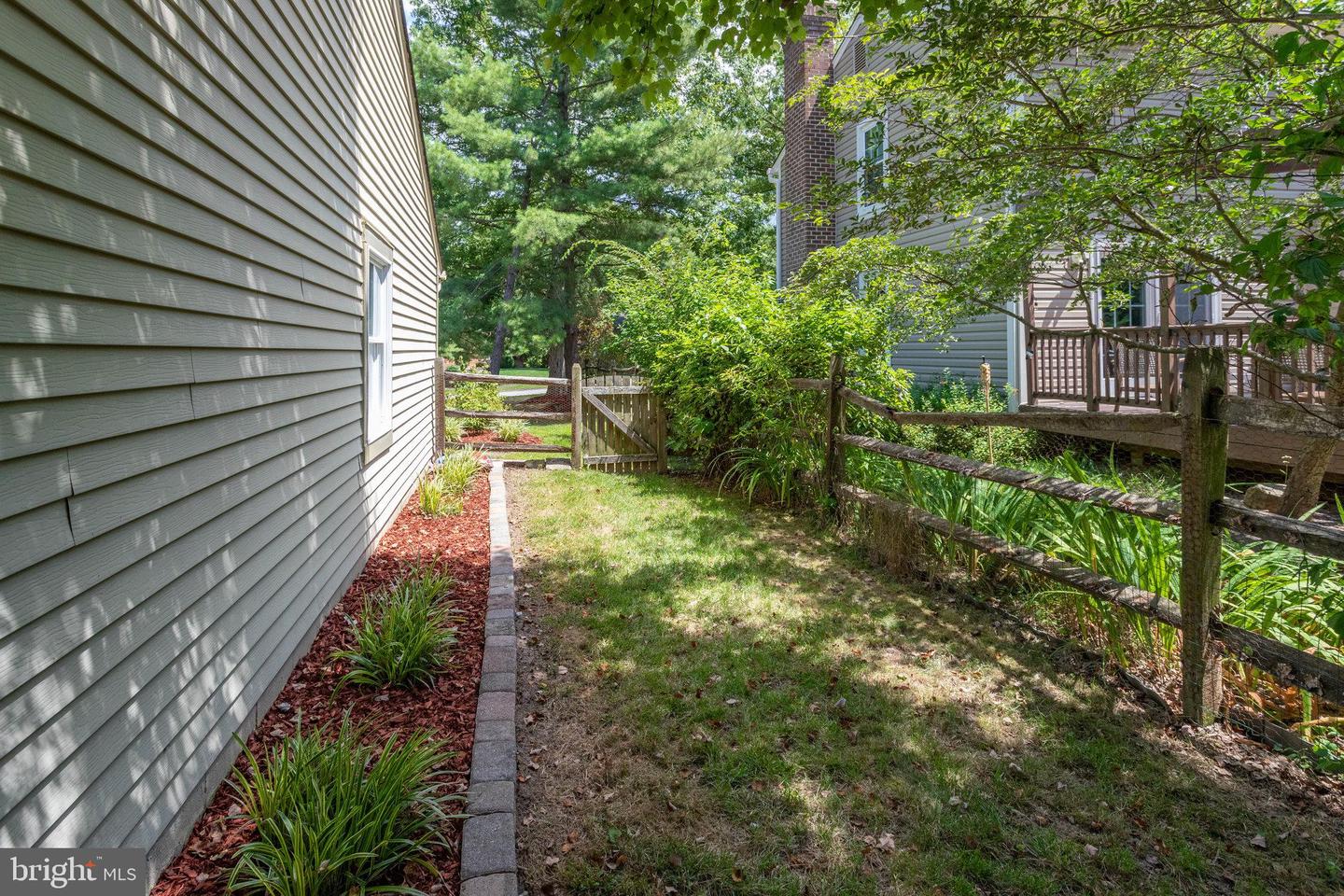 12020 TORREY PINE CT, WOODBRIDGE, Virginia 22192, 3 Bedrooms Bedrooms, ,2 BathroomsBathrooms,Residential,For sale,12020 TORREY PINE CT,VAPW2106670 MLS # VAPW2106670 12020 TORREY PINE CT, WOODBRIDGE, Virginia 22192, 3 Bedrooms Bedrooms, ,2 BathroomsBathrooms,Residential,For sale,12020 TORREY PINE CT,VAPW2106670 MLS # VAPW2106670