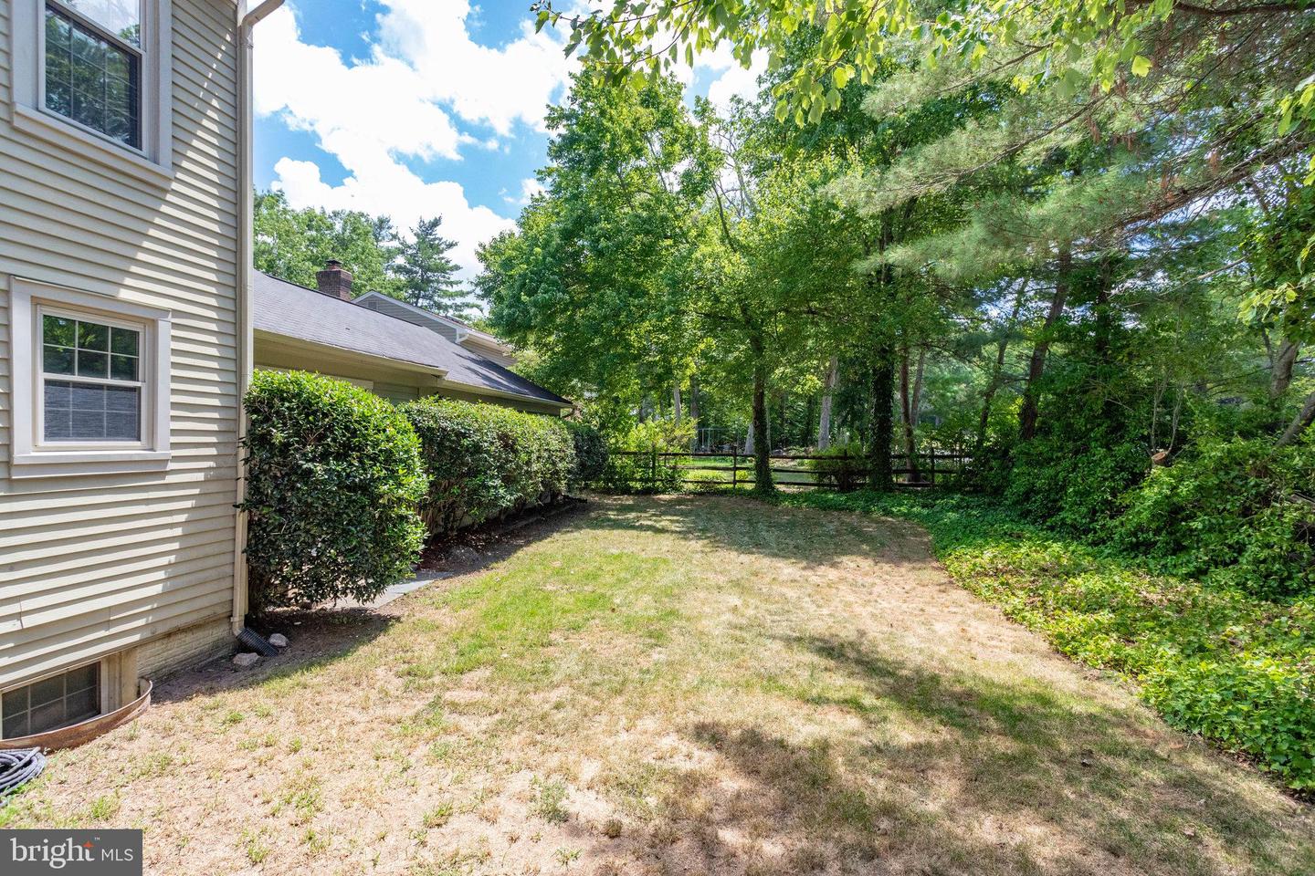 12020 TORREY PINE CT, WOODBRIDGE, Virginia 22192, 3 Bedrooms Bedrooms, ,2 BathroomsBathrooms,Residential,For sale,12020 TORREY PINE CT,VAPW2106670 MLS # VAPW2106670 12020 TORREY PINE CT, WOODBRIDGE, Virginia 22192, 3 Bedrooms Bedrooms, ,2 BathroomsBathrooms,Residential,For sale,12020 TORREY PINE CT,VAPW2106670 MLS # VAPW2106670