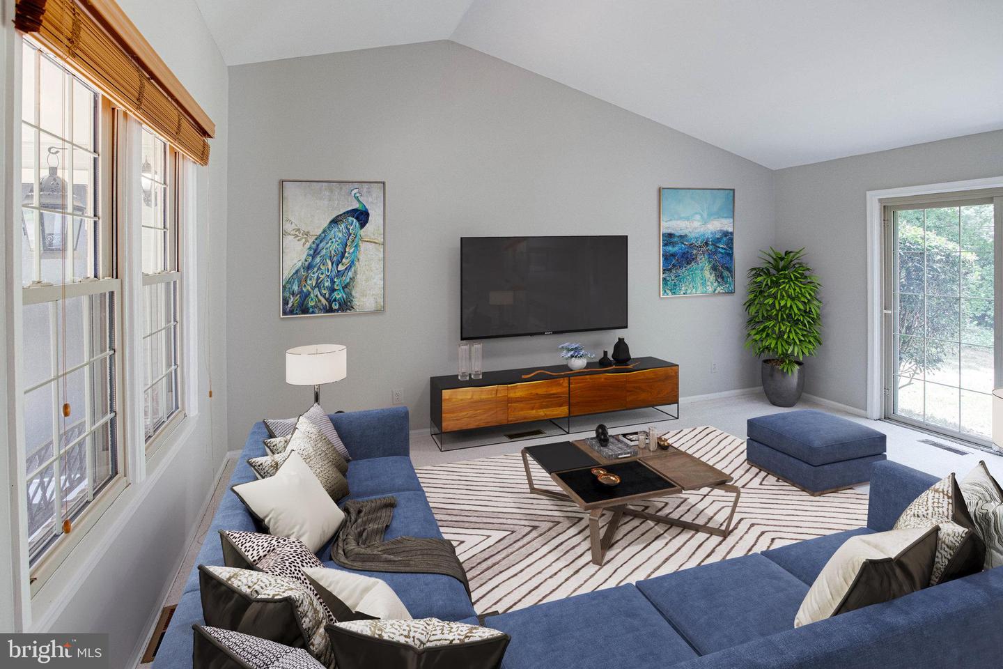 12020 TORREY PINE CT, WOODBRIDGE, Virginia 22192, 3 Bedrooms Bedrooms, ,2 BathroomsBathrooms,Residential,For sale,12020 TORREY PINE CT,VAPW2106670 MLS # VAPW2106670 12020 TORREY PINE CT, WOODBRIDGE, Virginia 22192, 3 Bedrooms Bedrooms, ,2 BathroomsBathrooms,Residential,For sale,12020 TORREY PINE CT,VAPW2106670 MLS # VAPW2106670