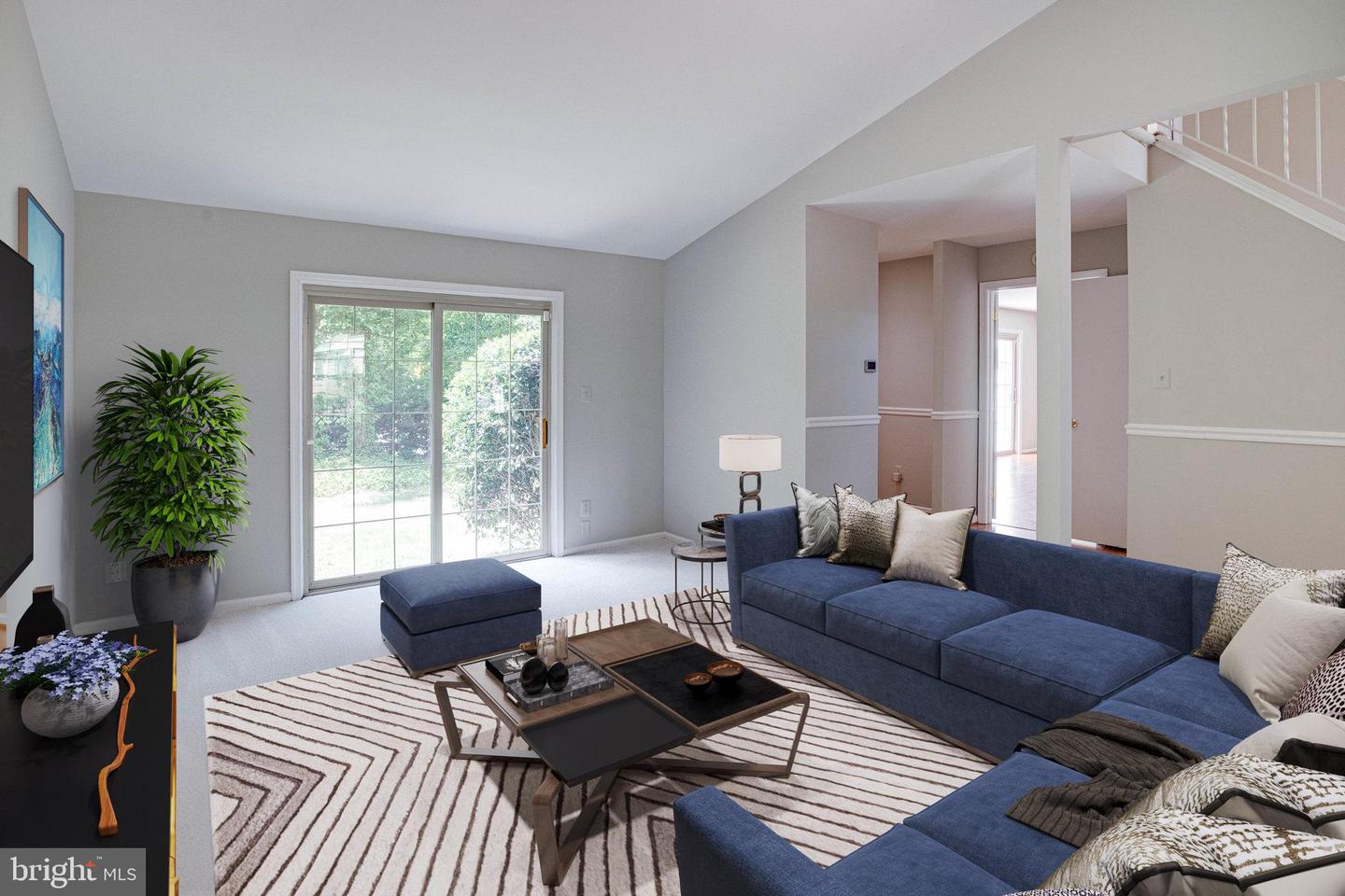 12020 TORREY PINE CT, WOODBRIDGE, Virginia 22192, 3 Bedrooms Bedrooms, ,2 BathroomsBathrooms,Residential,For sale,12020 TORREY PINE CT,VAPW2106670 MLS # VAPW2106670 12020 TORREY PINE CT, WOODBRIDGE, Virginia 22192, 3 Bedrooms Bedrooms, ,2 BathroomsBathrooms,Residential,For sale,12020 TORREY PINE CT,VAPW2106670 MLS # VAPW2106670