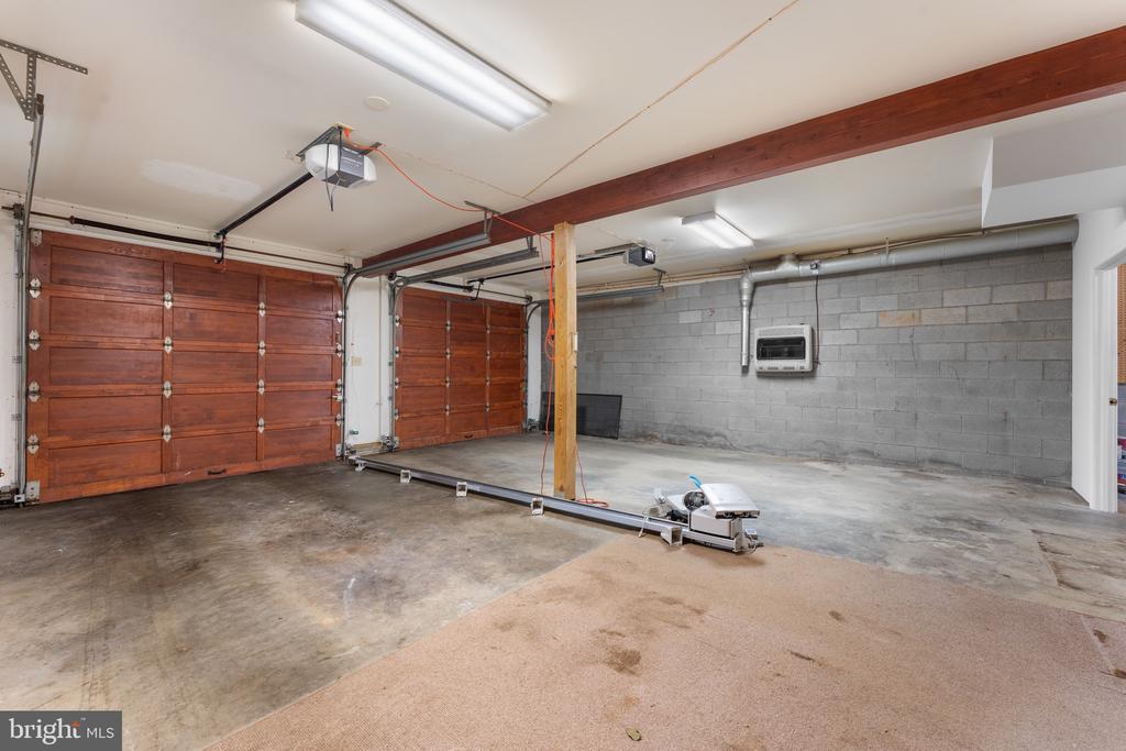 7264 TAPPS FORD RD, AMISSVILLE, Virginia 20106, 3 Bedrooms Bedrooms, ,3 BathroomsBathrooms,Residential,7264 TAPPS FORD RD,VAFQ2019366 MLS # VAFQ2019366 7264 TAPPS FORD RD, AMISSVILLE, Virginia 20106, 3 Bedrooms Bedrooms, ,3 BathroomsBathrooms,Residential,7264 TAPPS FORD RD,VAFQ2019366 MLS # VAFQ2019366