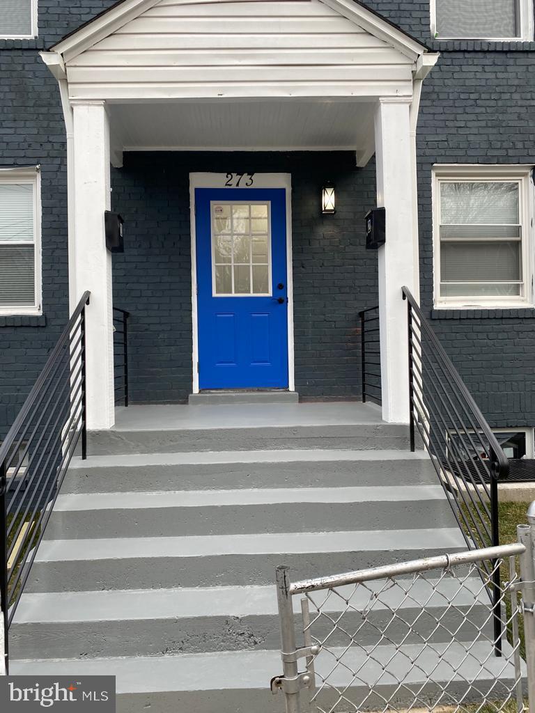 273 56TH PL NE, WASHINGTON, District Of Columbia 20019, 6 Bedrooms Bedrooms, 9 Rooms Rooms,3 BathroomsBathrooms,Residential,For sale,273 56TH PL NE,DCDC2228950 MLS # DCDC2228950 273 56TH PL NE, WASHINGTON, District Of Columbia 20019, 6 Bedrooms Bedrooms, 9 Rooms Rooms,3 BathroomsBathrooms,Residential,For sale,273 56TH PL NE,DCDC2228950 MLS # DCDC2228950