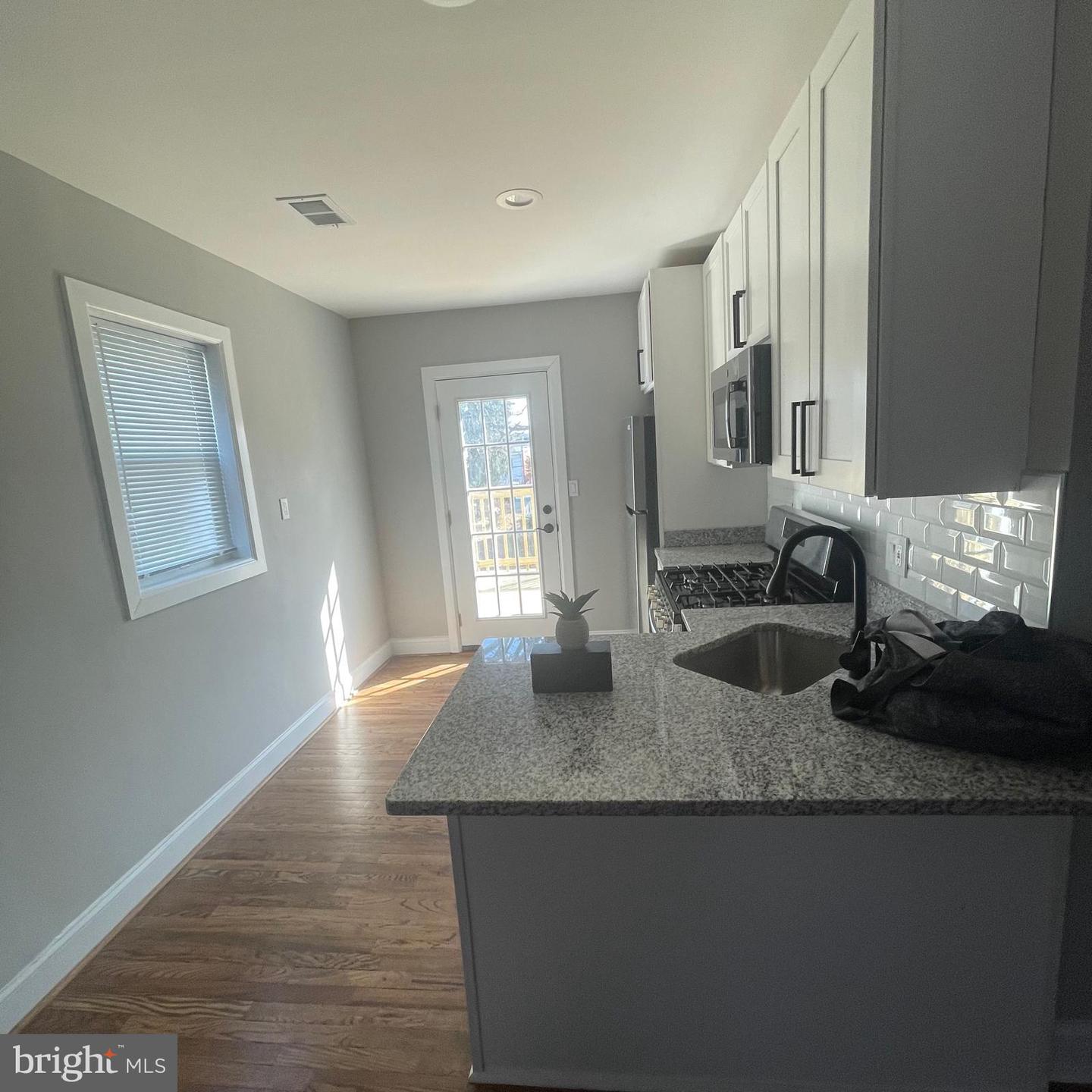 273 56TH PL NE, WASHINGTON, District Of Columbia 20019, 6 Bedrooms Bedrooms, 9 Rooms Rooms,3 BathroomsBathrooms,Residential,For sale,273 56TH PL NE,DCDC2228950 MLS # DCDC2228950 273 56TH PL NE, WASHINGTON, District Of Columbia 20019, 6 Bedrooms Bedrooms, 9 Rooms Rooms,3 BathroomsBathrooms,Residential,For sale,273 56TH PL NE,DCDC2228950 MLS # DCDC2228950