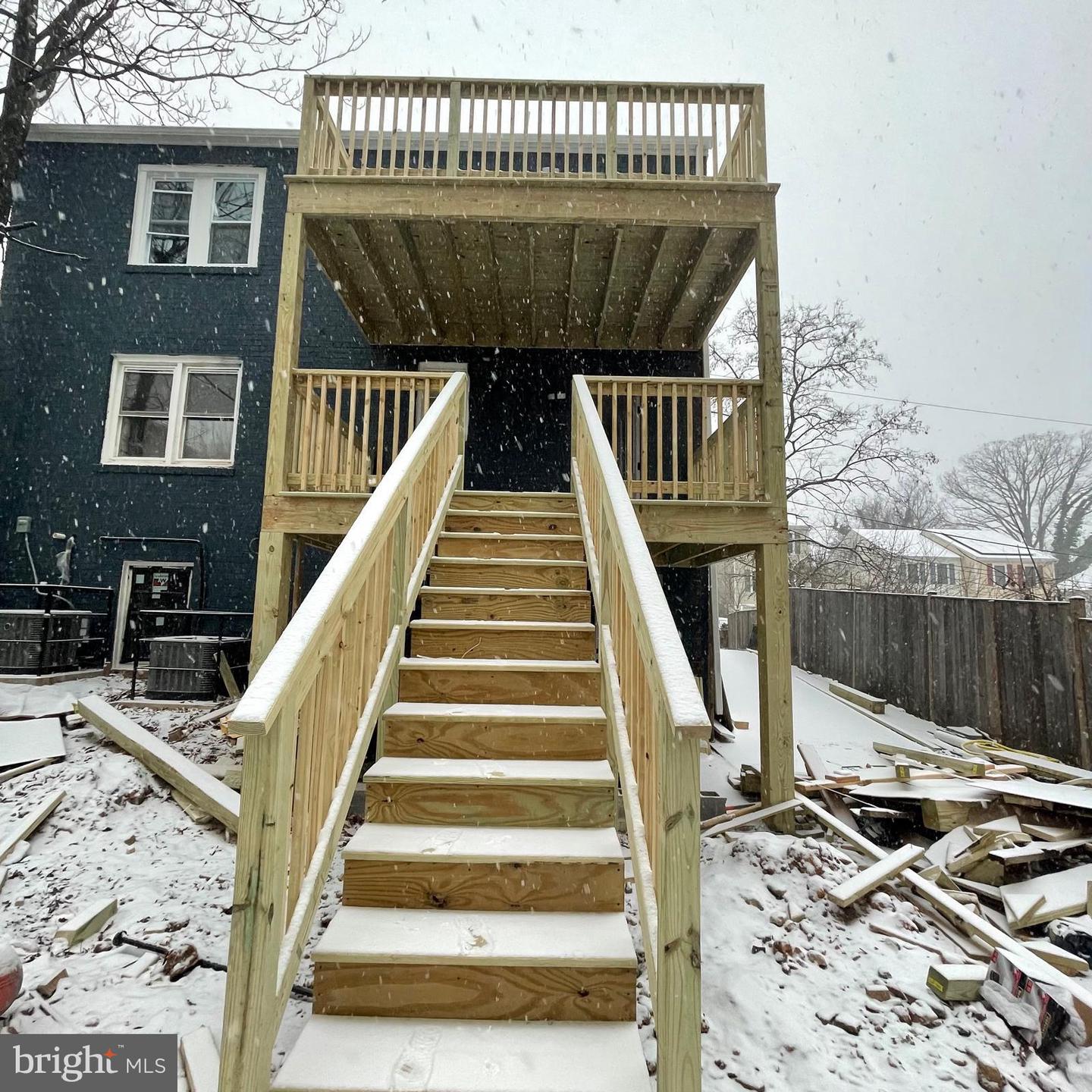 273 56TH PL NE, WASHINGTON, District Of Columbia 20019, 6 Bedrooms Bedrooms, 9 Rooms Rooms,3 BathroomsBathrooms,Residential,For sale,273 56TH PL NE,DCDC2228950 MLS # DCDC2228950 273 56TH PL NE, WASHINGTON, District Of Columbia 20019, 6 Bedrooms Bedrooms, 9 Rooms Rooms,3 BathroomsBathrooms,Residential,For sale,273 56TH PL NE,DCDC2228950 MLS # DCDC2228950