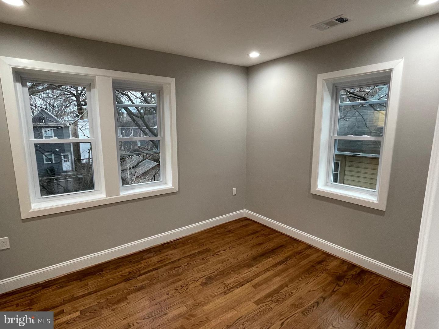 273 56TH PL NE, WASHINGTON, District Of Columbia 20019, 6 Bedrooms Bedrooms, 9 Rooms Rooms,3 BathroomsBathrooms,Residential,For sale,273 56TH PL NE,DCDC2228950 MLS # DCDC2228950 273 56TH PL NE, WASHINGTON, District Of Columbia 20019, 6 Bedrooms Bedrooms, 9 Rooms Rooms,3 BathroomsBathrooms,Residential,For sale,273 56TH PL NE,DCDC2228950 MLS # DCDC2228950