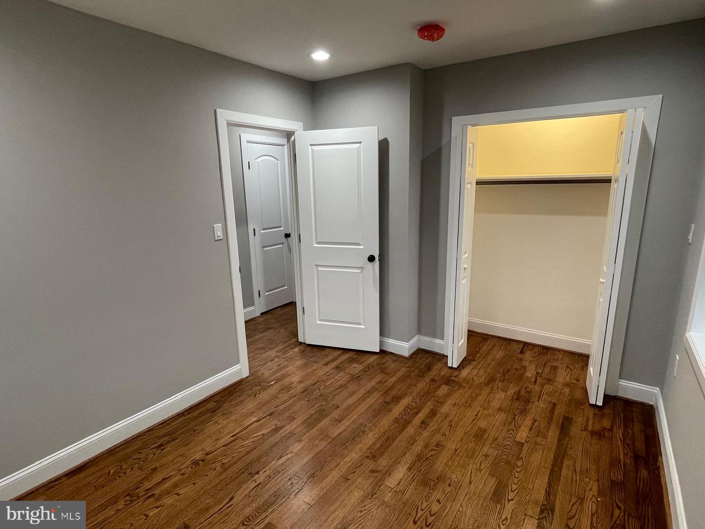 273 56TH PL NE, WASHINGTON, District Of Columbia 20019, 6 Bedrooms Bedrooms, 9 Rooms Rooms,3 BathroomsBathrooms,Residential,For sale,273 56TH PL NE,DCDC2228950 MLS # DCDC2228950 273 56TH PL NE, WASHINGTON, District Of Columbia 20019, 6 Bedrooms Bedrooms, 9 Rooms Rooms,3 BathroomsBathrooms,Residential,For sale,273 56TH PL NE,DCDC2228950 MLS # DCDC2228950