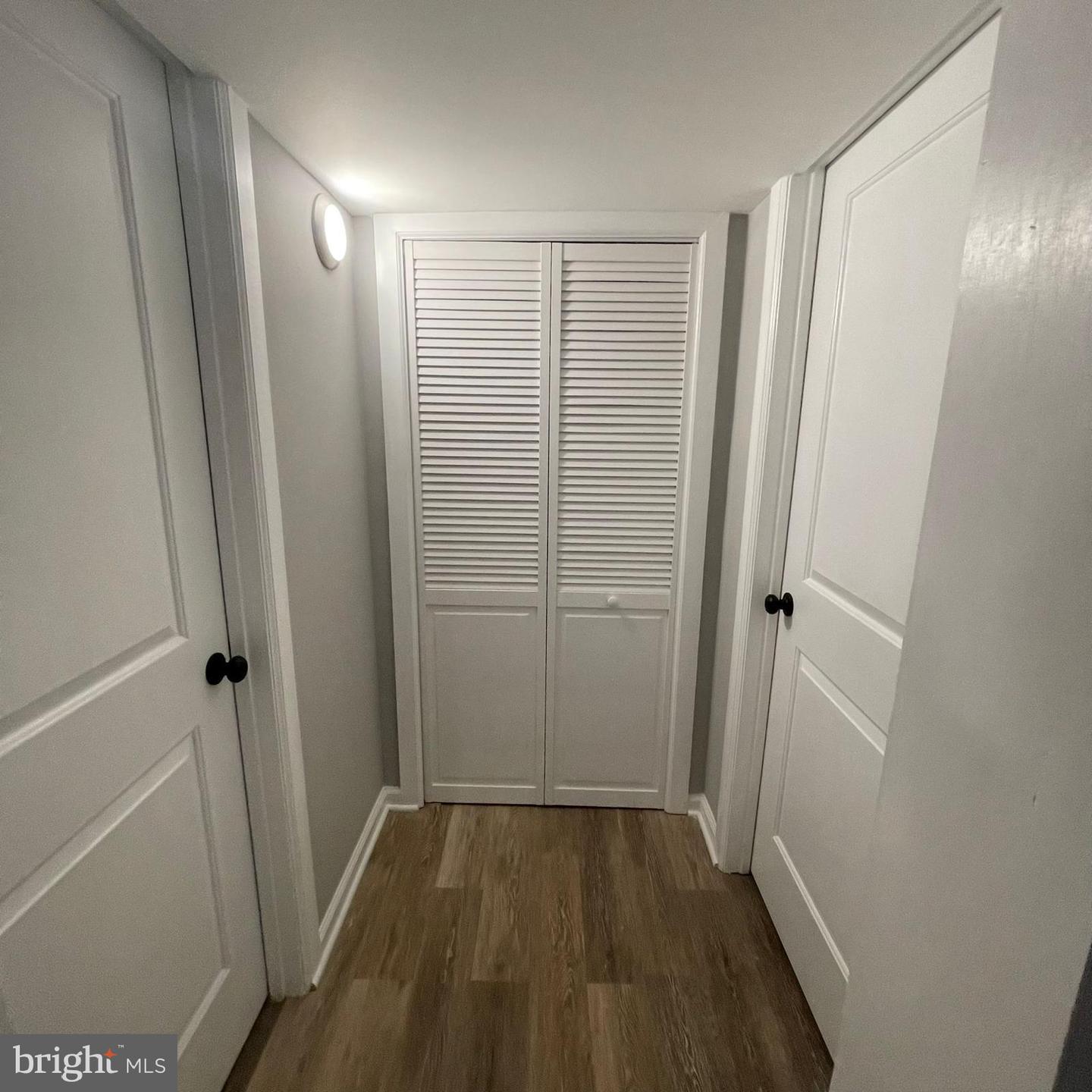 273 56TH PL NE, WASHINGTON, District Of Columbia 20019, 6 Bedrooms Bedrooms, 9 Rooms Rooms,3 BathroomsBathrooms,Residential,For sale,273 56TH PL NE,DCDC2228950 MLS # DCDC2228950 273 56TH PL NE, WASHINGTON, District Of Columbia 20019, 6 Bedrooms Bedrooms, 9 Rooms Rooms,3 BathroomsBathrooms,Residential,For sale,273 56TH PL NE,DCDC2228950 MLS # DCDC2228950