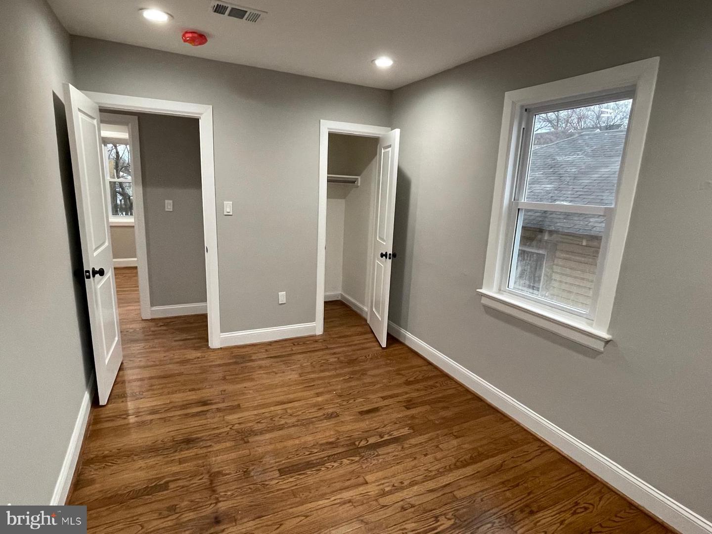 273 56TH PL NE, WASHINGTON, District Of Columbia 20019, 6 Bedrooms Bedrooms, 9 Rooms Rooms,3 BathroomsBathrooms,Residential,For sale,273 56TH PL NE,DCDC2228950 MLS # DCDC2228950 273 56TH PL NE, WASHINGTON, District Of Columbia 20019, 6 Bedrooms Bedrooms, 9 Rooms Rooms,3 BathroomsBathrooms,Residential,For sale,273 56TH PL NE,DCDC2228950 MLS # DCDC2228950